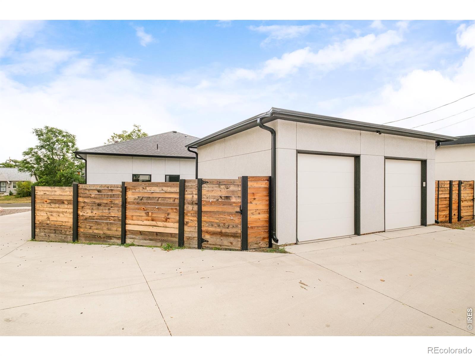 MLS Image #35 for 4755  elm court,denver, Colorado