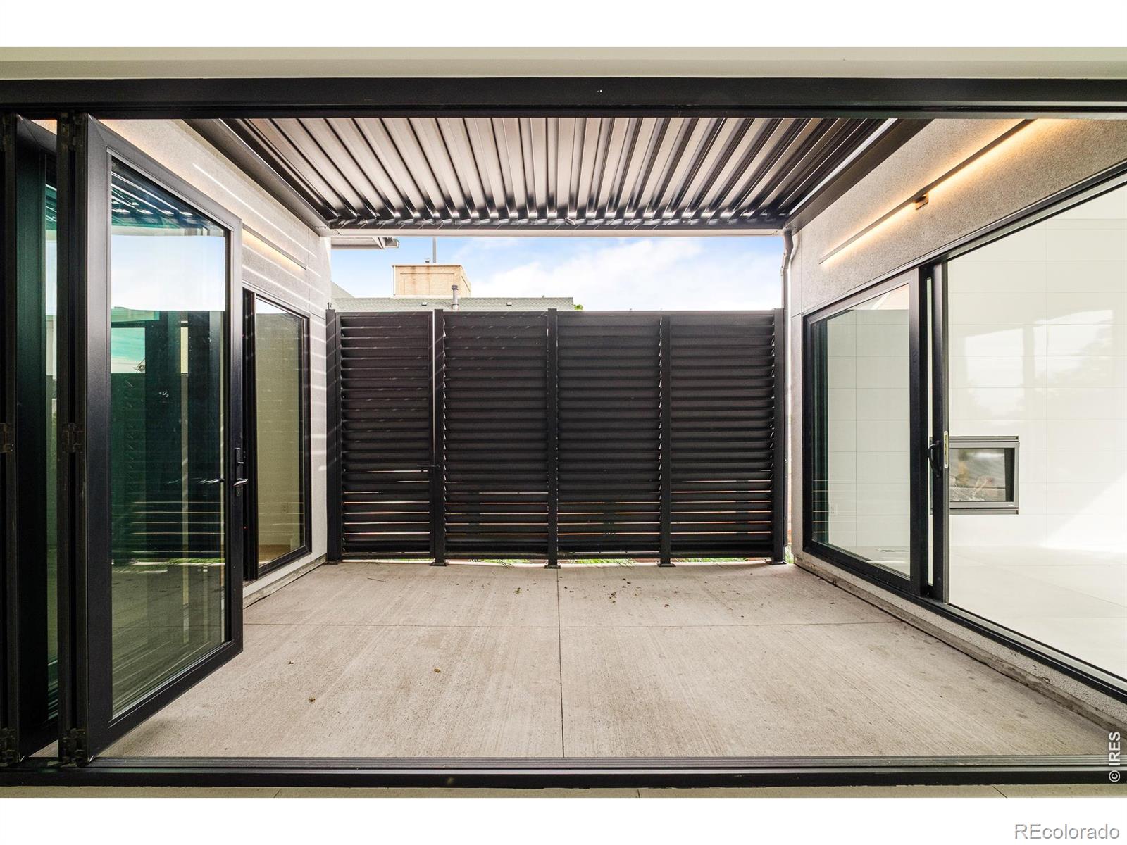 MLS Image #36 for 4755  elm court,denver, Colorado