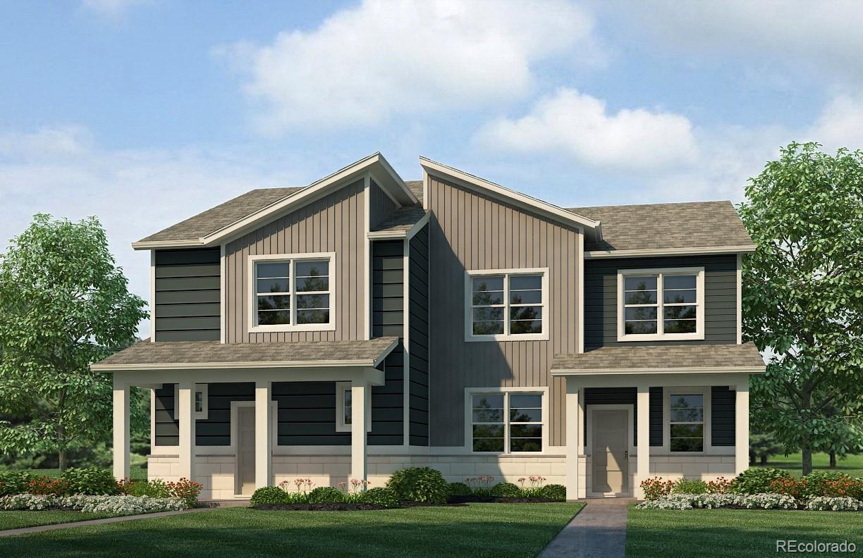 MLS Image #0 for 1590  higgins creek drive,berthoud, Colorado