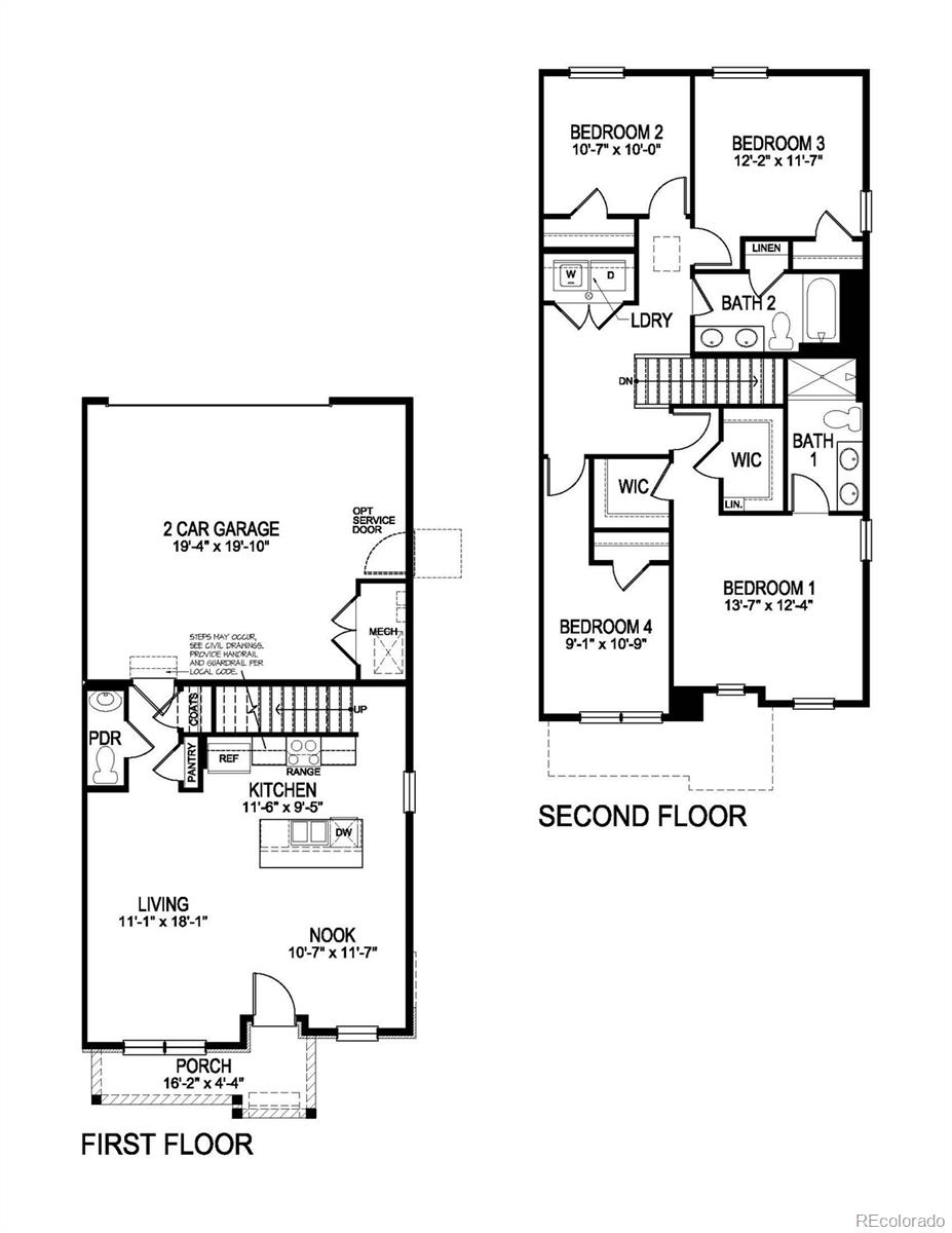 MLS Image #16 for 1590  higgins creek drive,berthoud, Colorado
