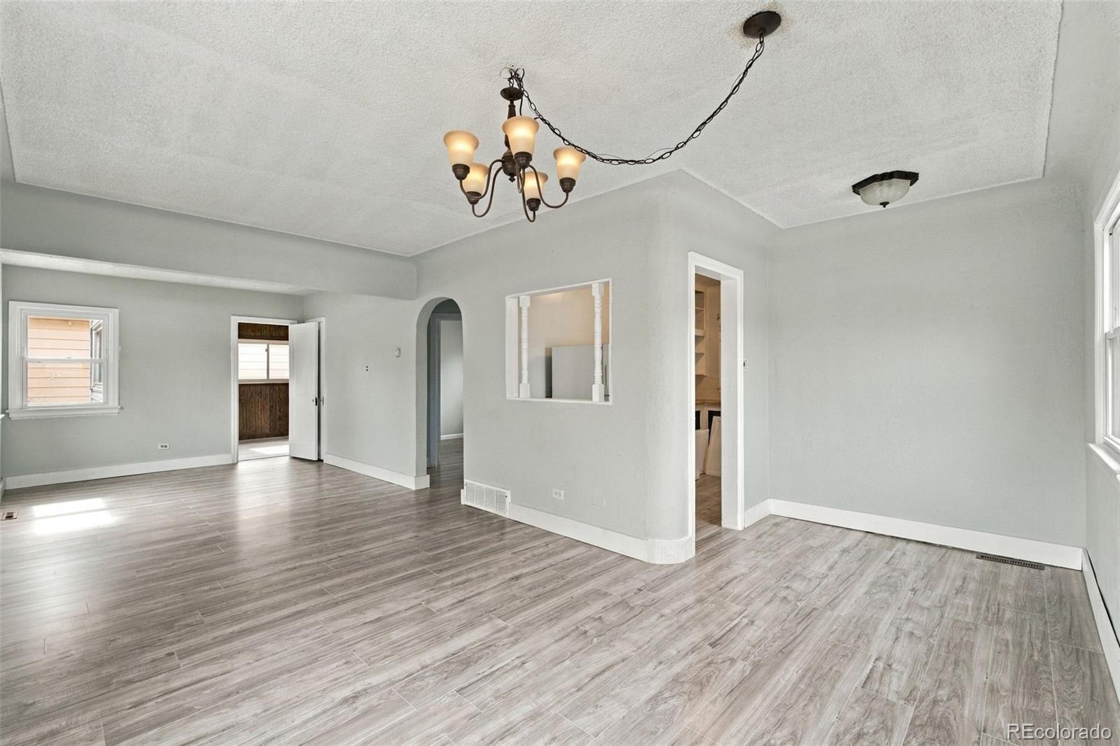 MLS Image #1 for 75  vrain street,denver, Colorado