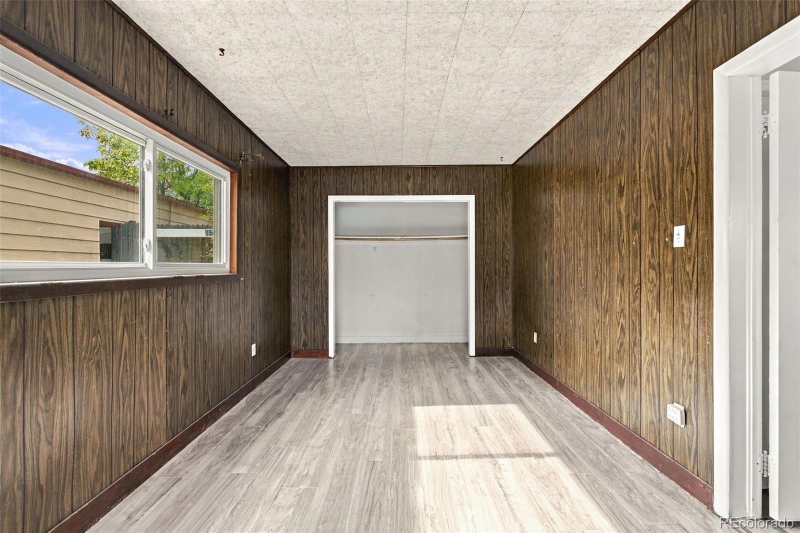 MLS Image #10 for 75  vrain street,denver, Colorado