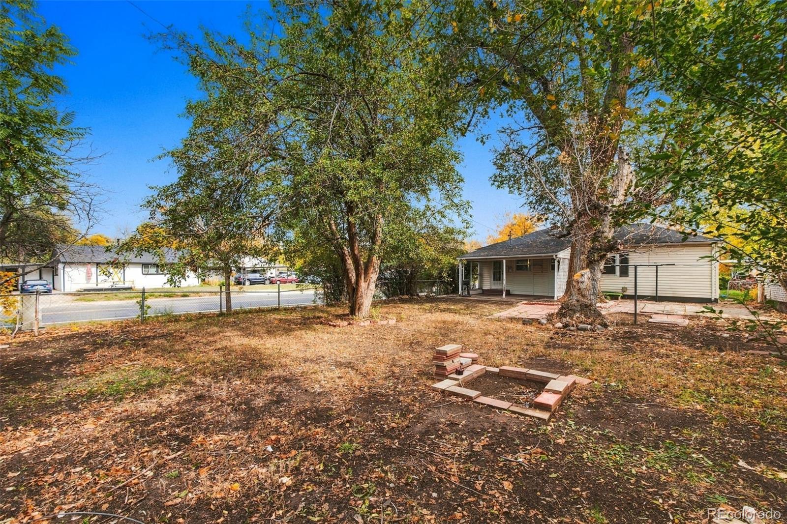 MLS Image #11 for 75  vrain street,denver, Colorado
