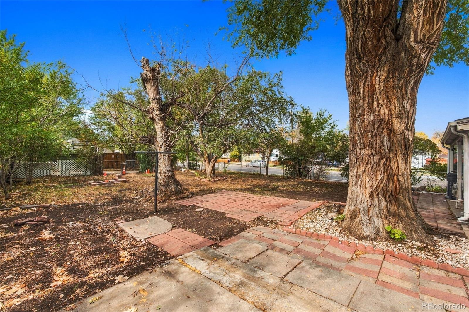 MLS Image #13 for 75  vrain street,denver, Colorado