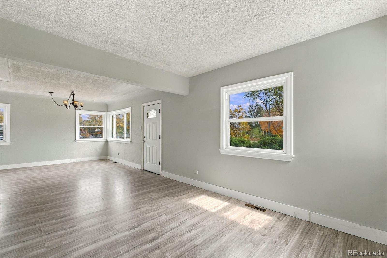 MLS Image #2 for 75  vrain street,denver, Colorado