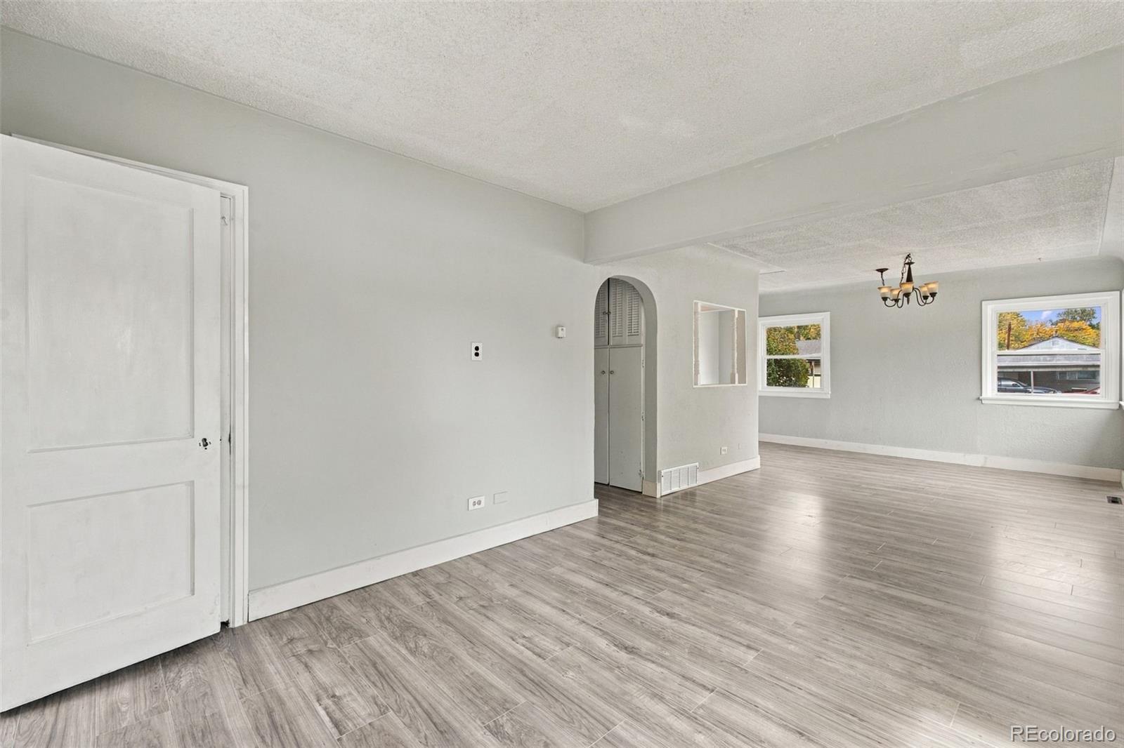 MLS Image #3 for 75  vrain street,denver, Colorado
