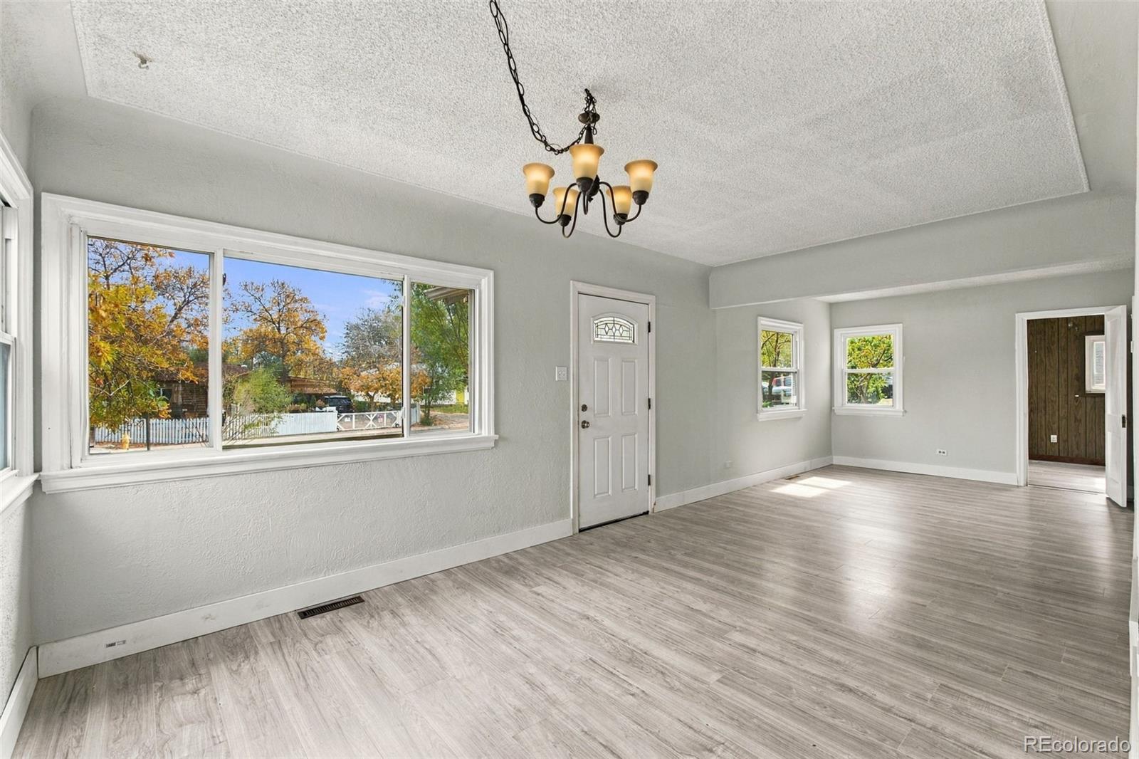 MLS Image #5 for 75  vrain street,denver, Colorado