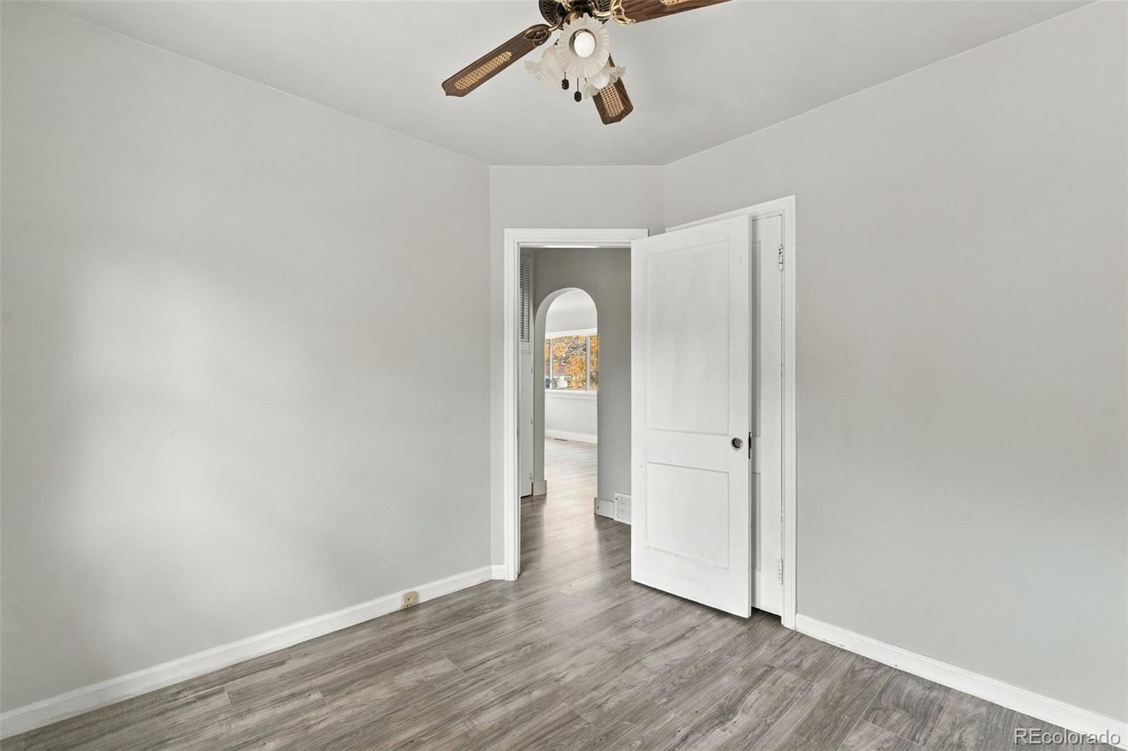 MLS Image #7 for 75  vrain street,denver, Colorado