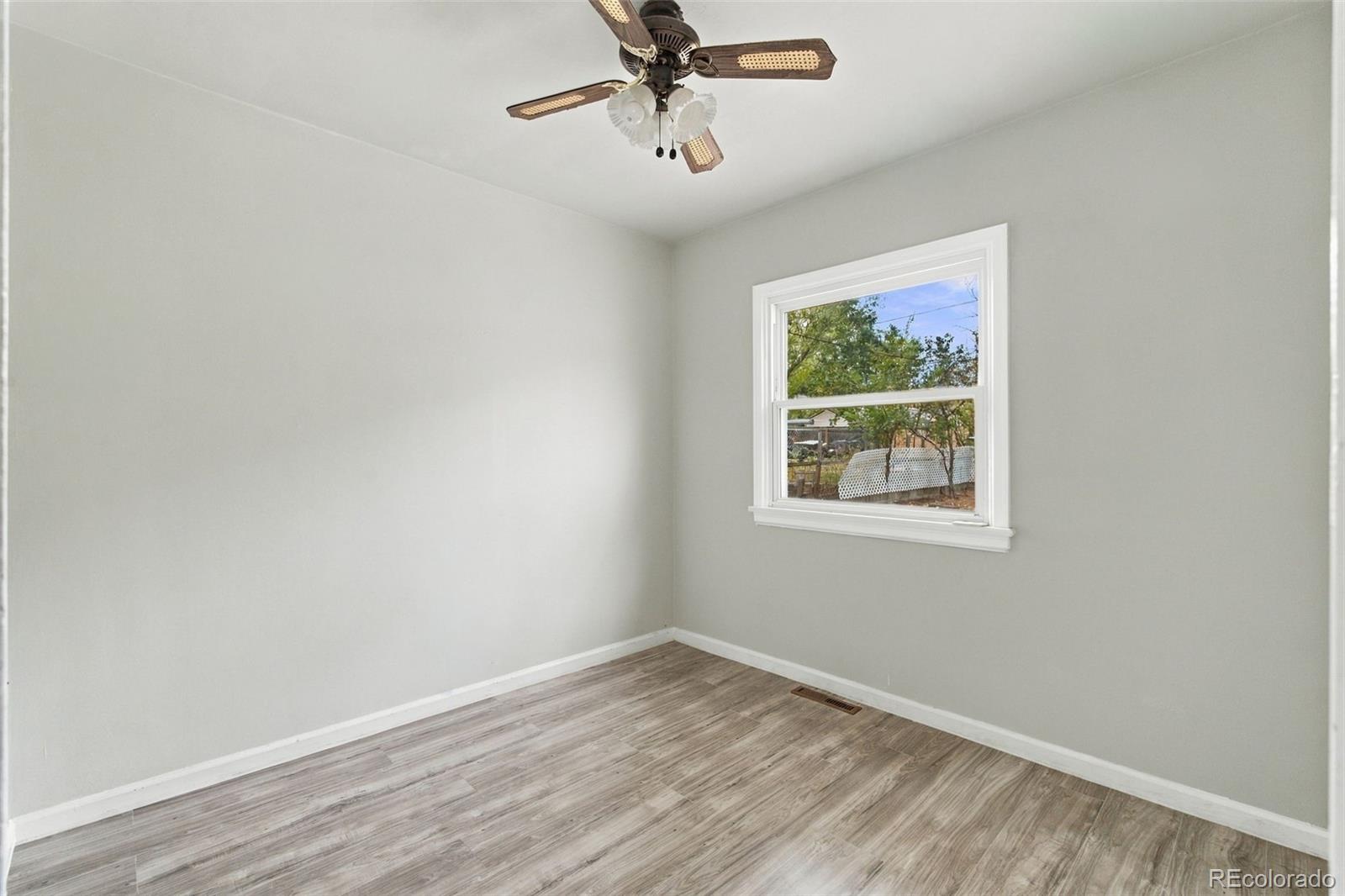MLS Image #8 for 75  vrain street,denver, Colorado