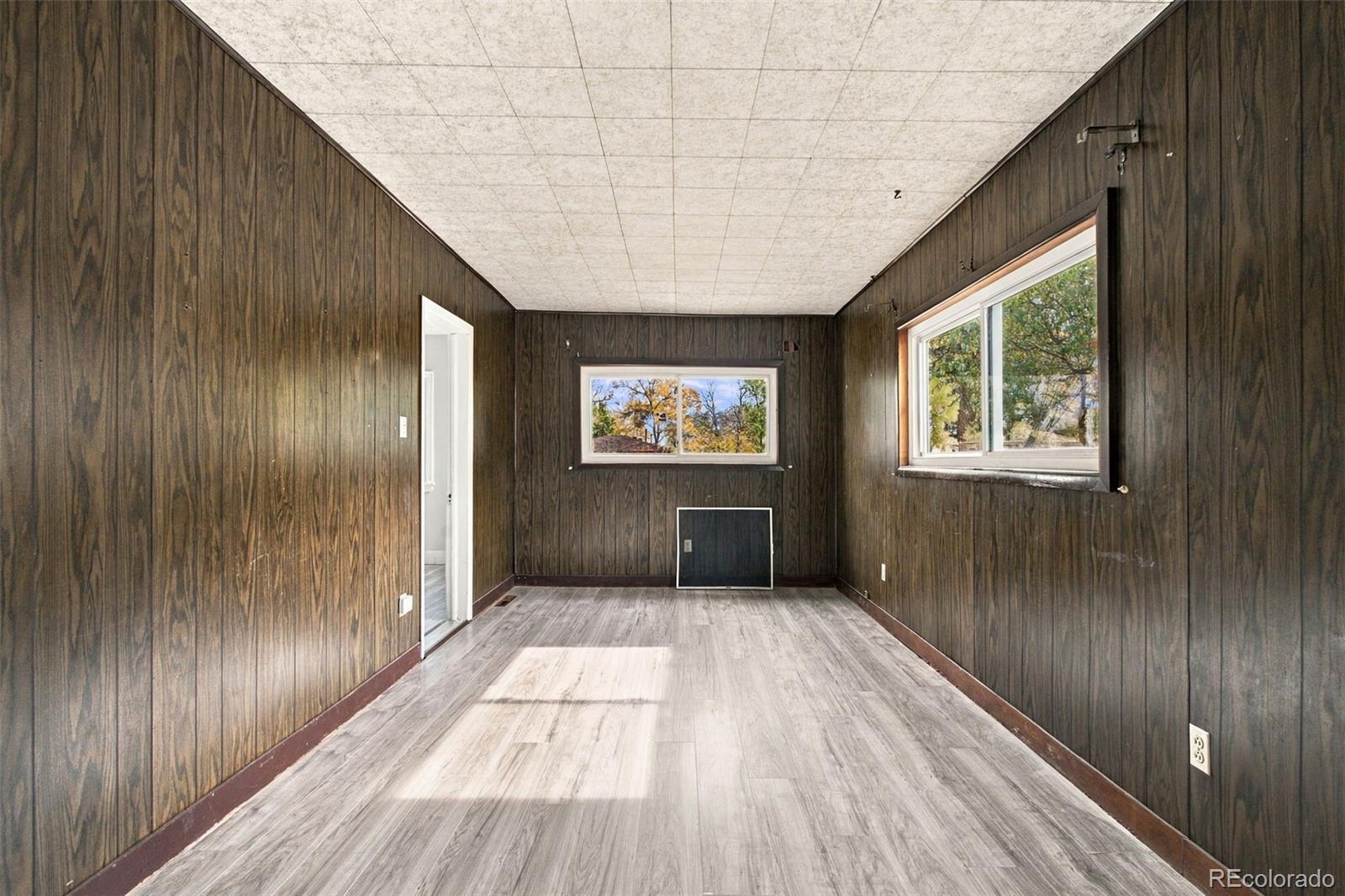 MLS Image #9 for 75  vrain street,denver, Colorado