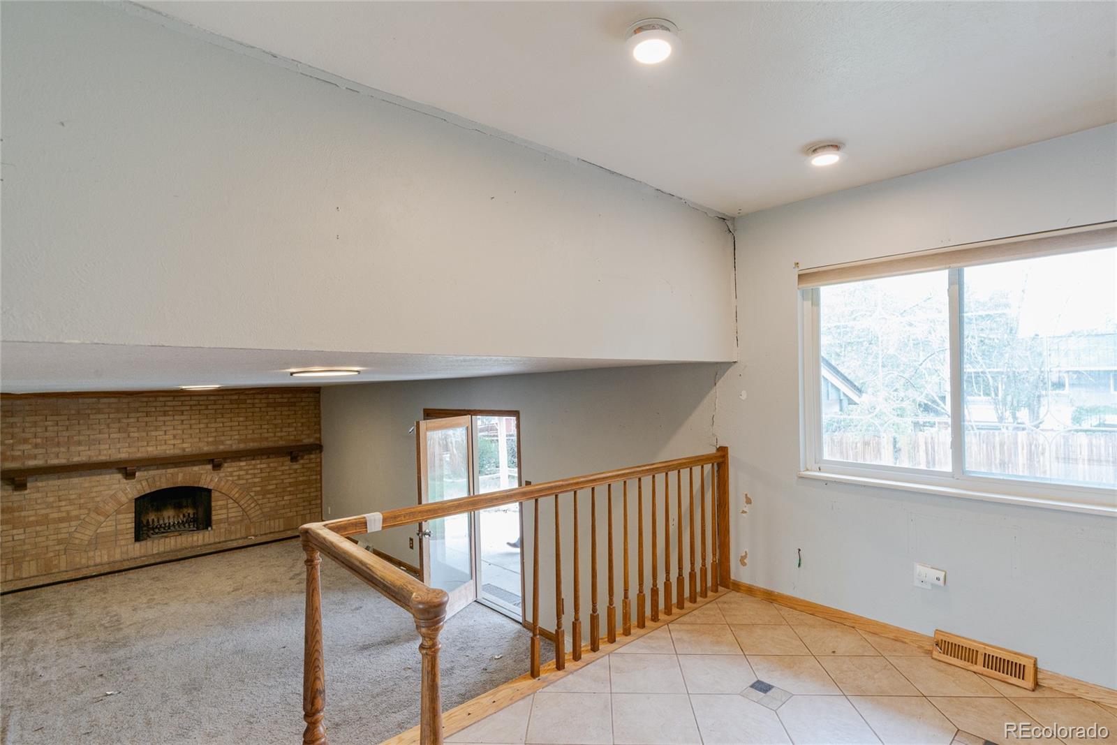 MLS Image #10 for 7623 e colgate place,denver, Colorado