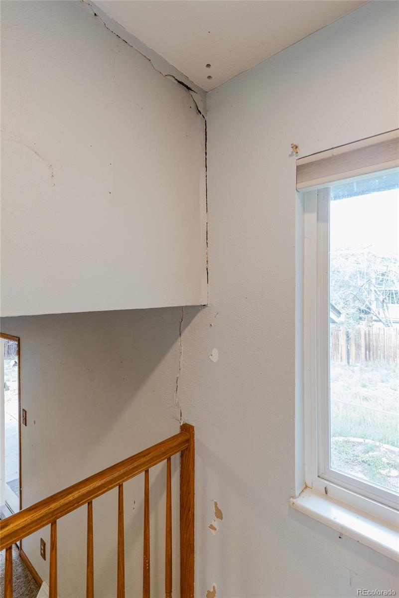 MLS Image #11 for 7623 e colgate place,denver, Colorado
