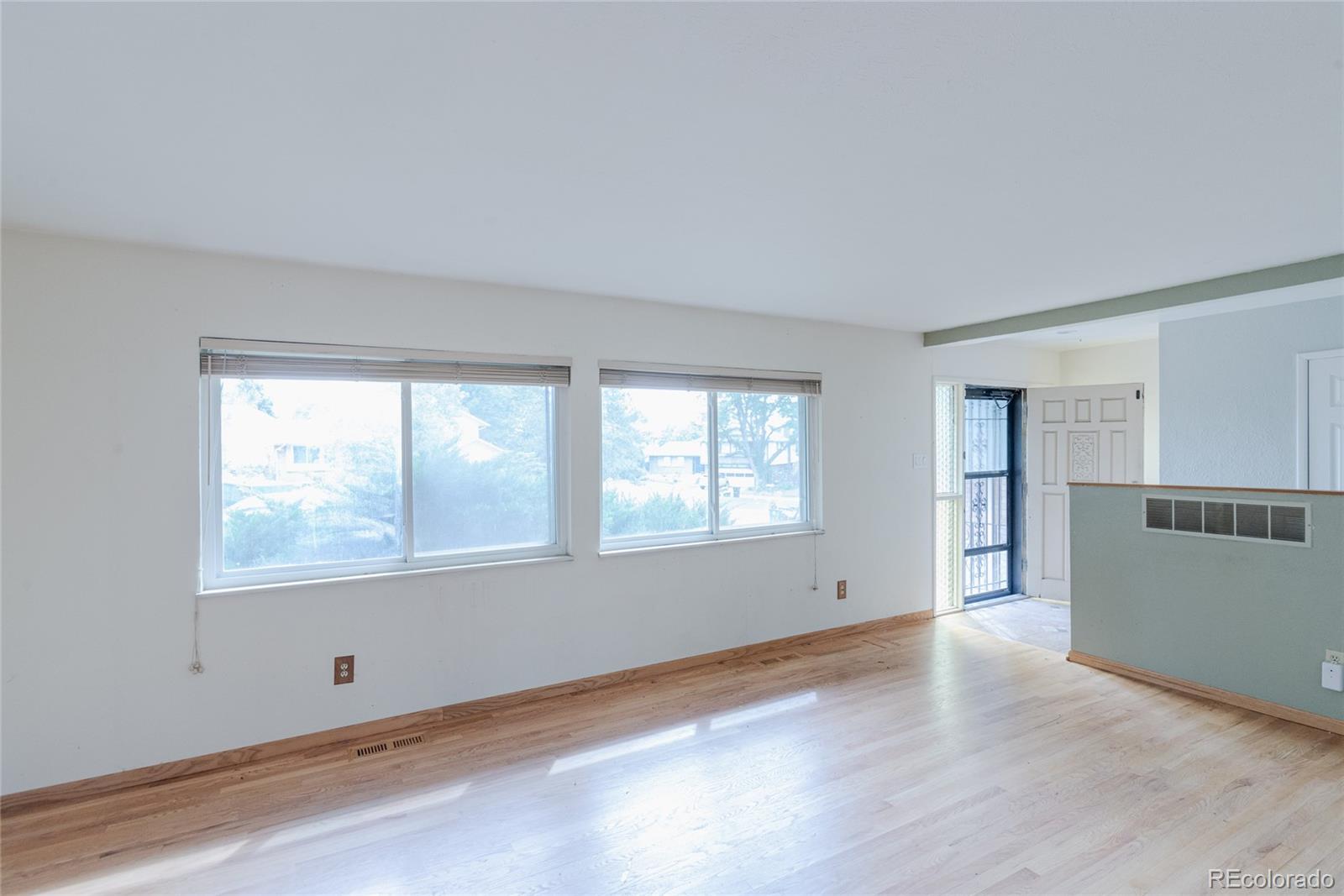 MLS Image #12 for 7623 e colgate place,denver, Colorado