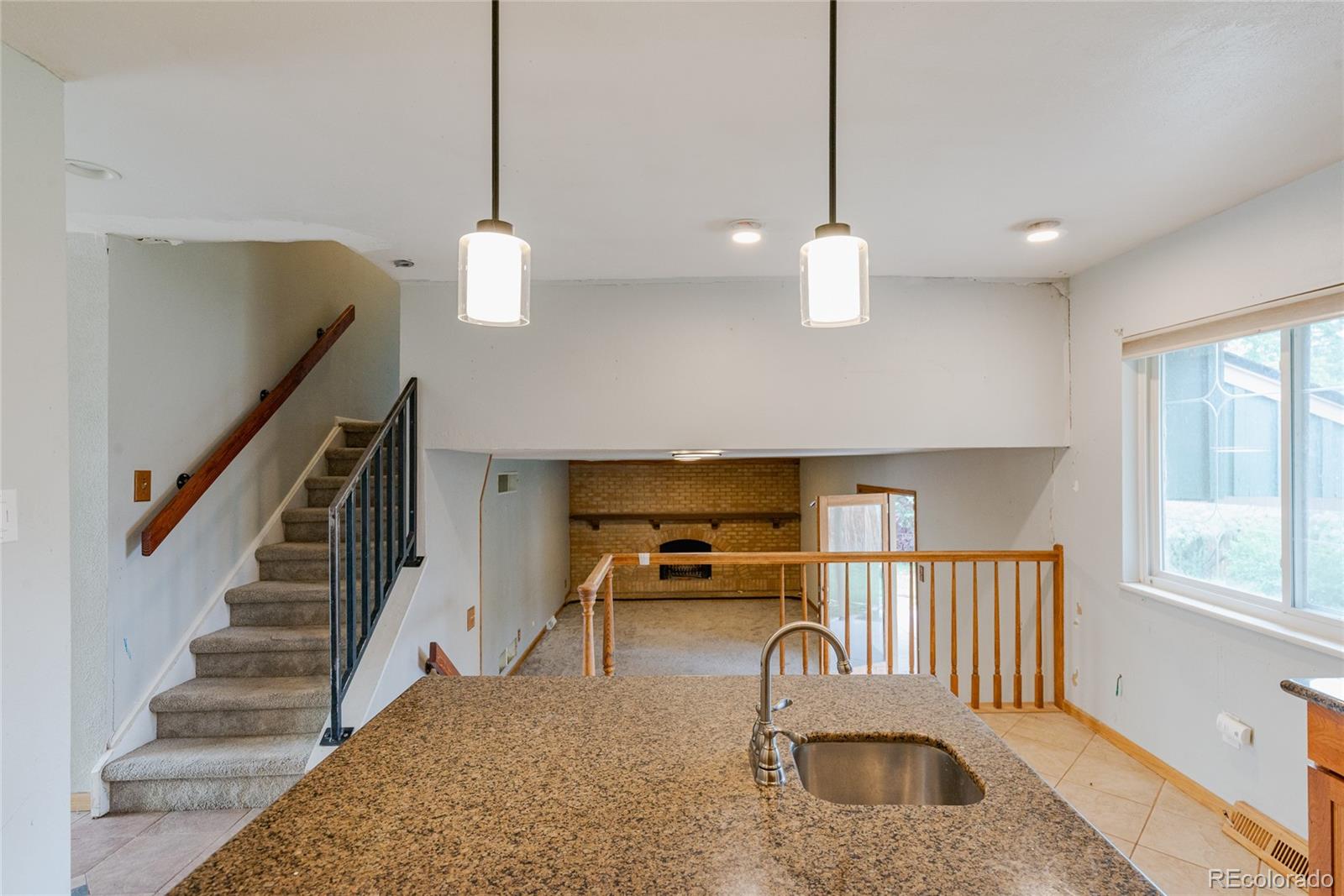 MLS Image #13 for 7623 e colgate place,denver, Colorado