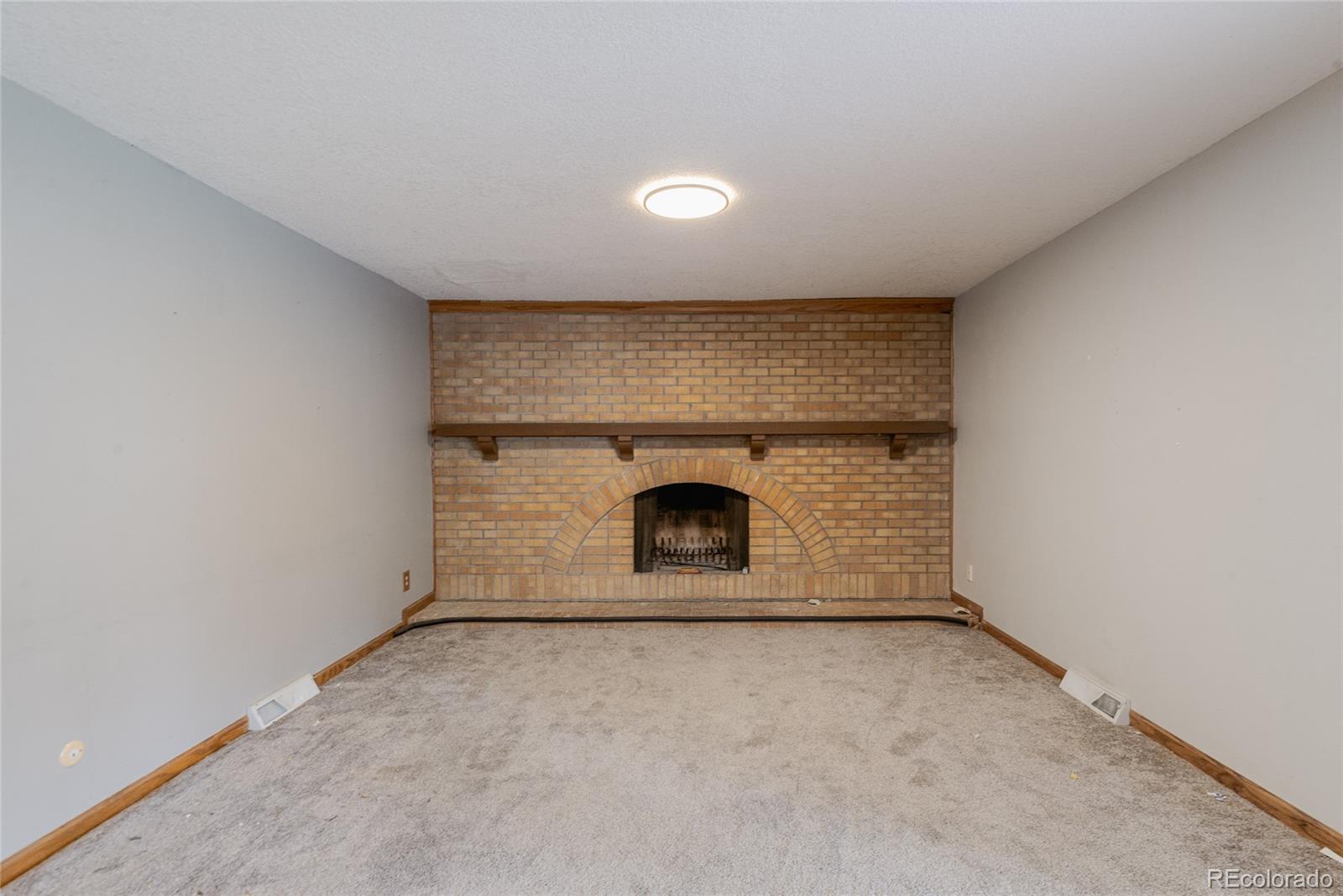 MLS Image #14 for 7623 e colgate place,denver, Colorado