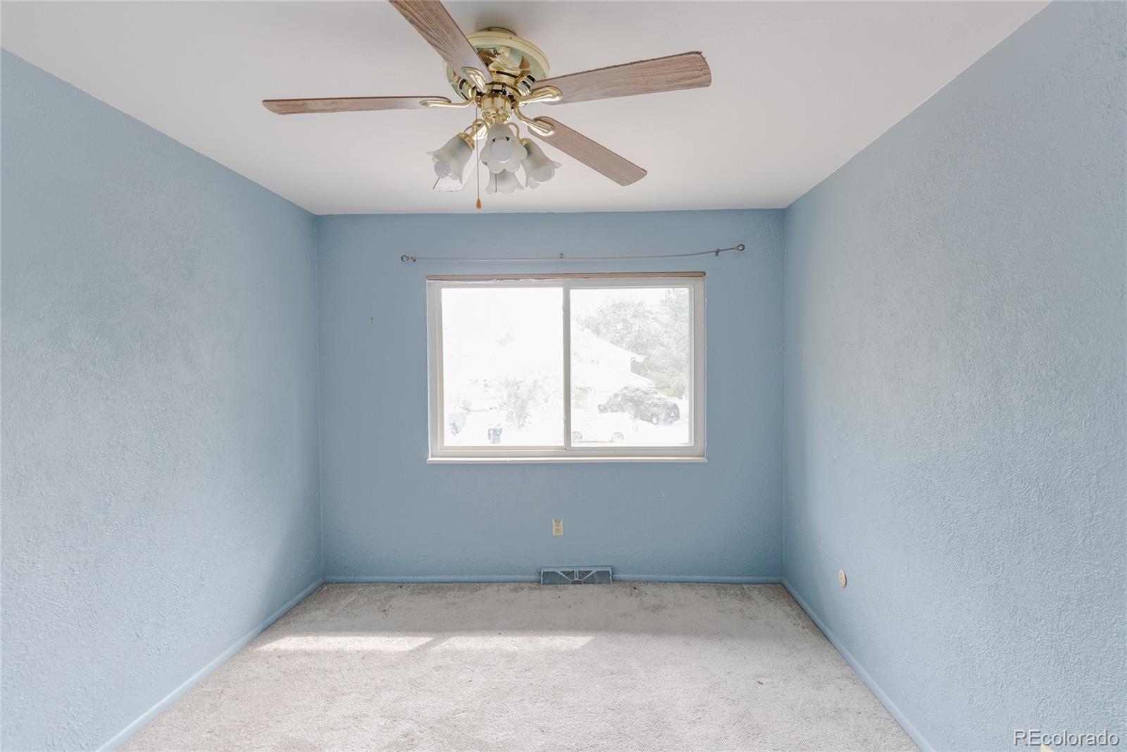 MLS Image #16 for 7623 e colgate place,denver, Colorado