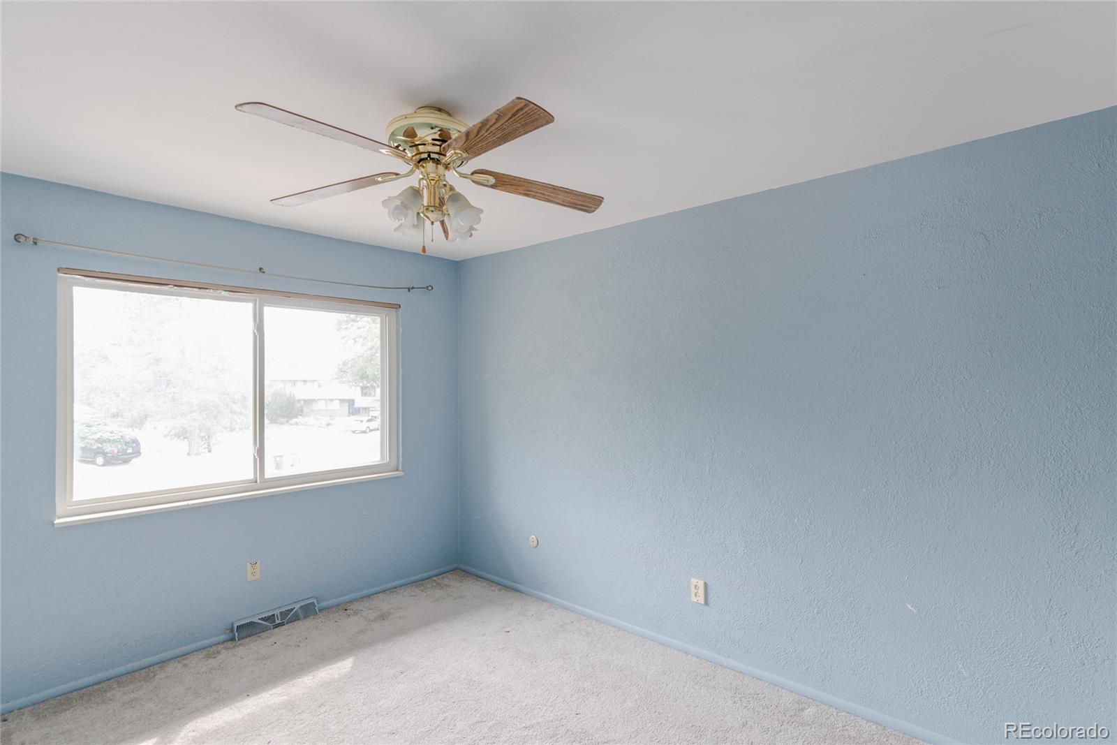 MLS Image #17 for 7623 e colgate place,denver, Colorado
