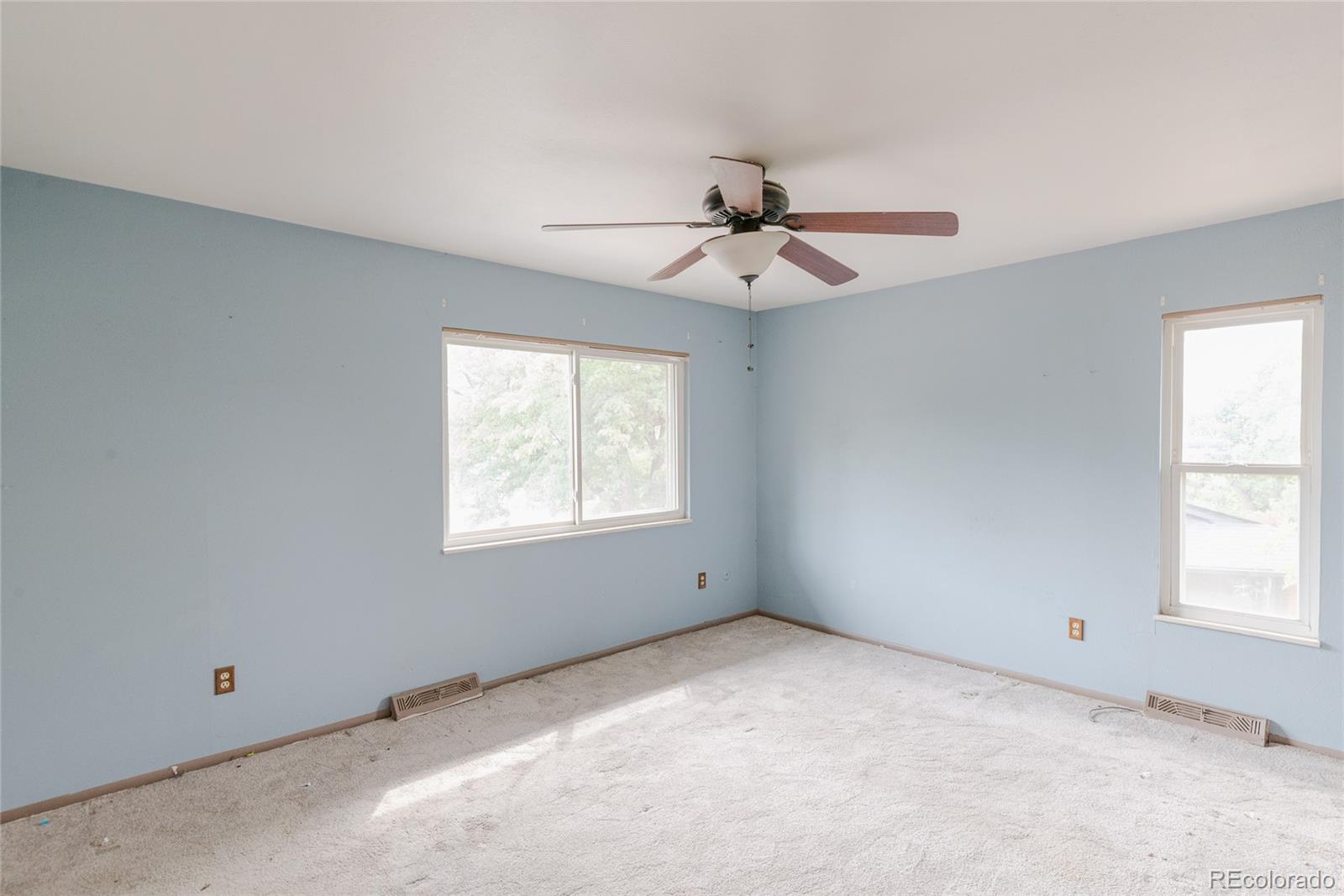 MLS Image #18 for 7623 e colgate place,denver, Colorado