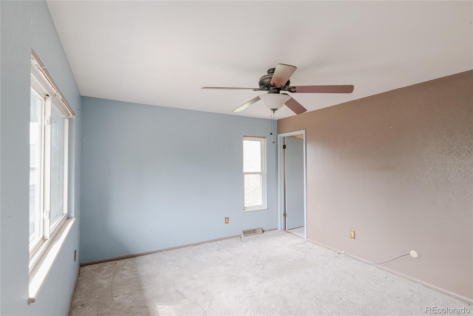 MLS Image #19 for 7623 e colgate place,denver, Colorado