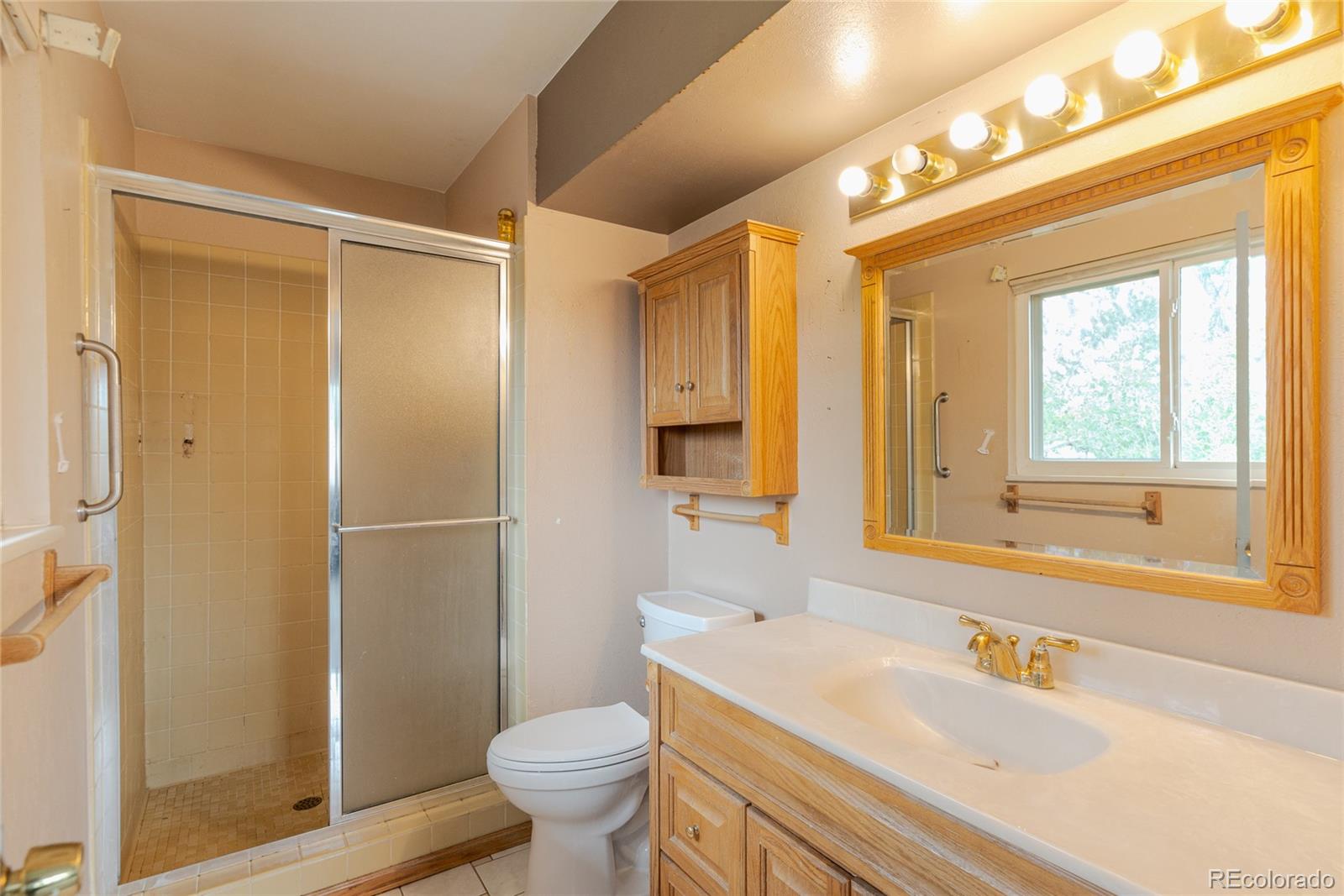 MLS Image #20 for 7623 e colgate place,denver, Colorado
