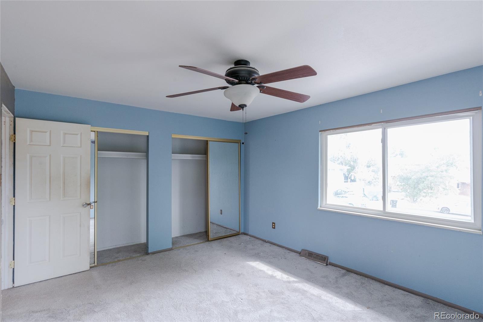 MLS Image #21 for 7623 e colgate place,denver, Colorado