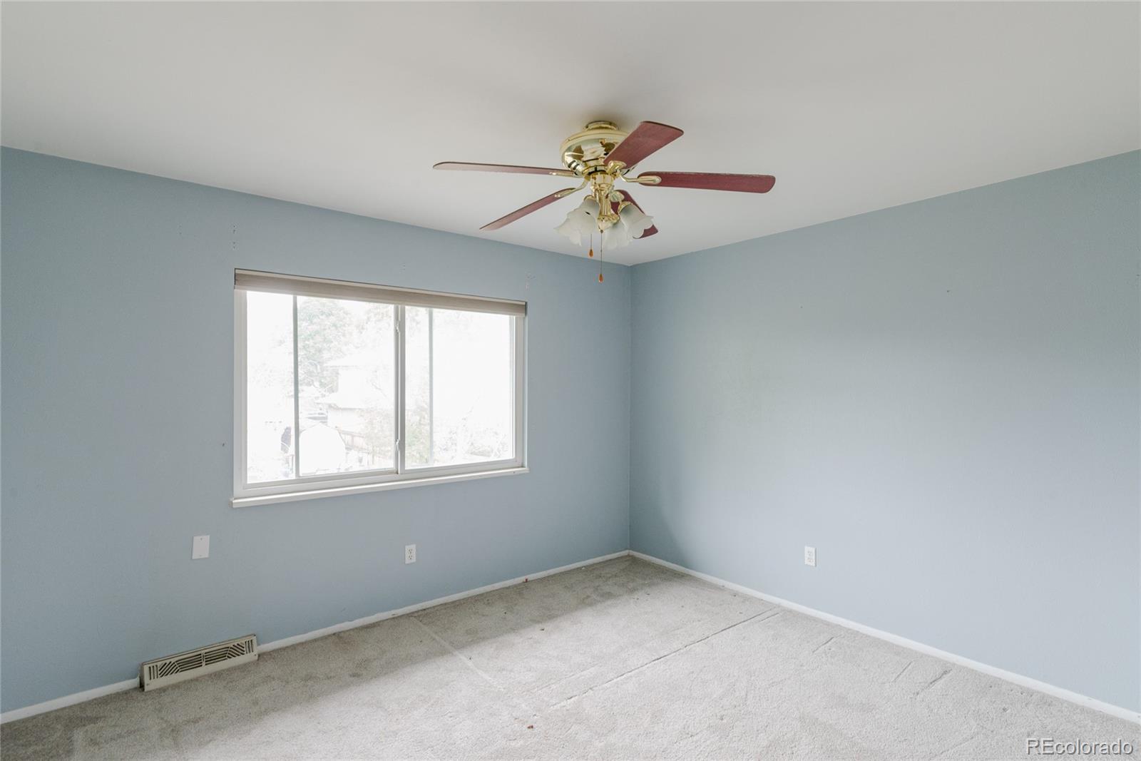 MLS Image #24 for 7623 e colgate place,denver, Colorado