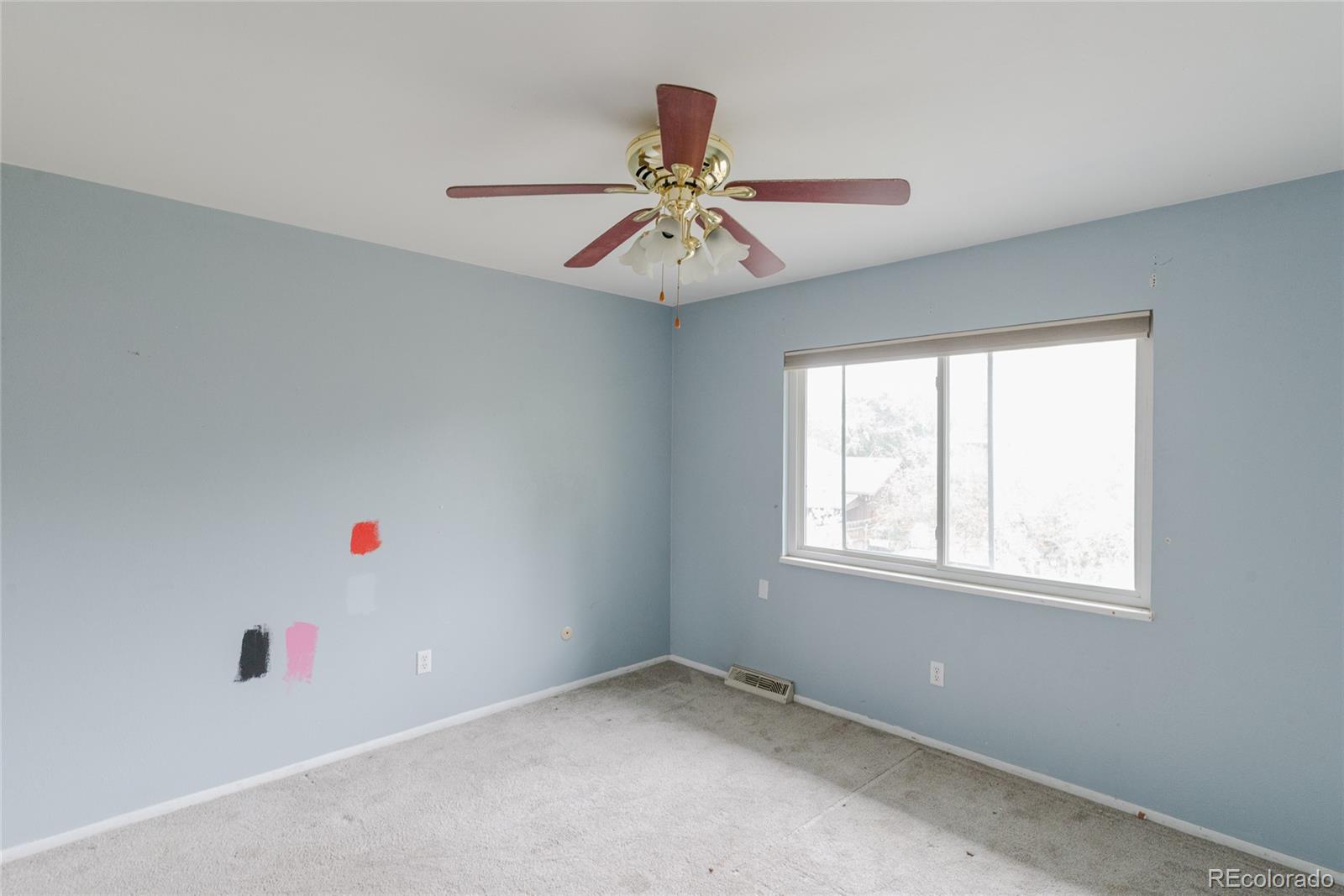 MLS Image #25 for 7623 e colgate place,denver, Colorado