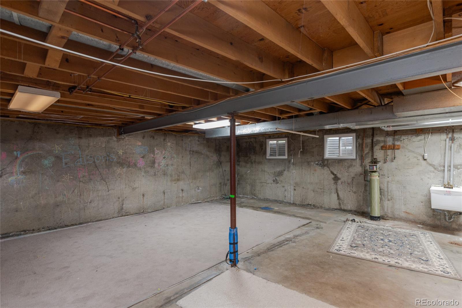 MLS Image #26 for 7623 e colgate place,denver, Colorado