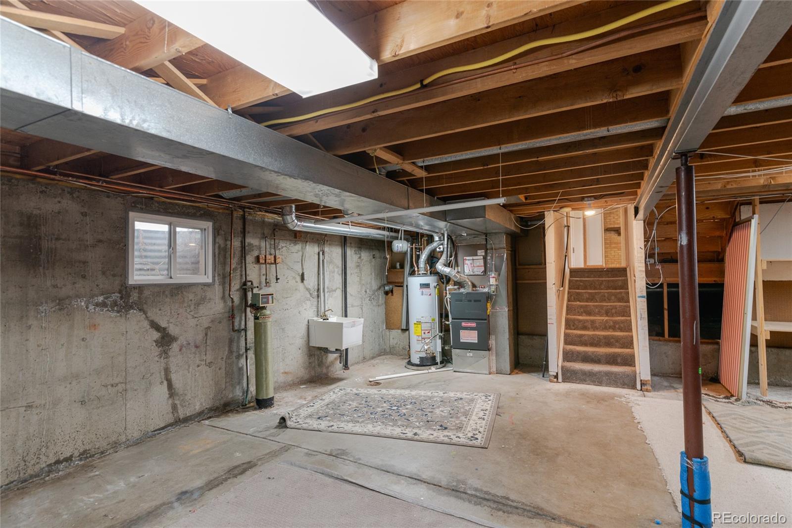 MLS Image #27 for 7623 e colgate place,denver, Colorado