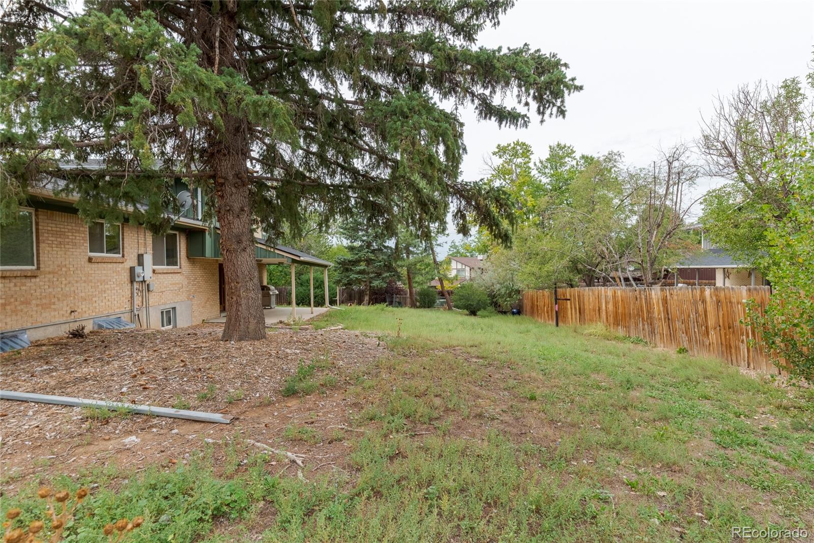 MLS Image #30 for 7623 e colgate place,denver, Colorado
