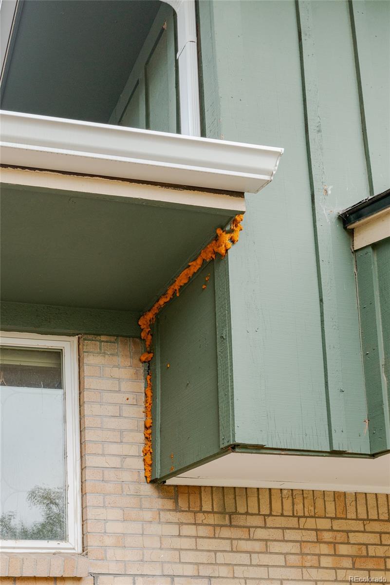 MLS Image #32 for 7623 e colgate place,denver, Colorado