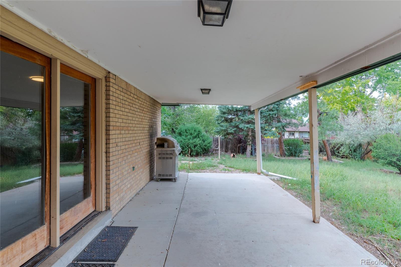 MLS Image #33 for 7623 e colgate place,denver, Colorado