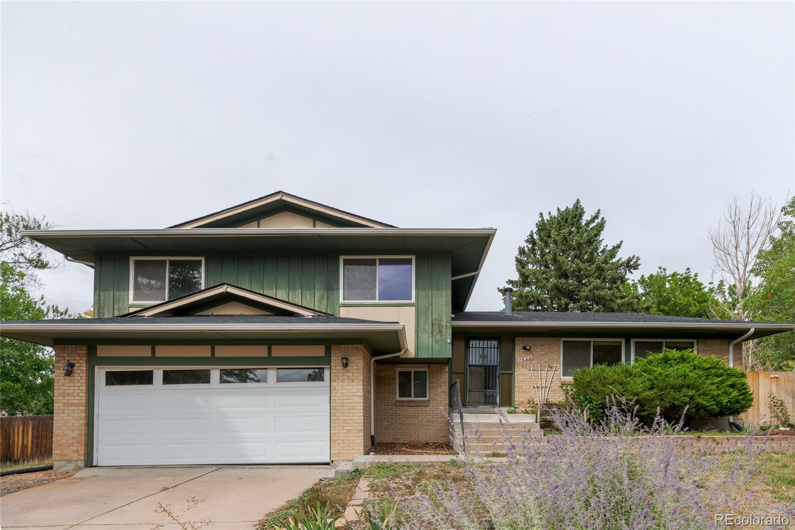 MLS Image #36 for 7623 e colgate place,denver, Colorado
