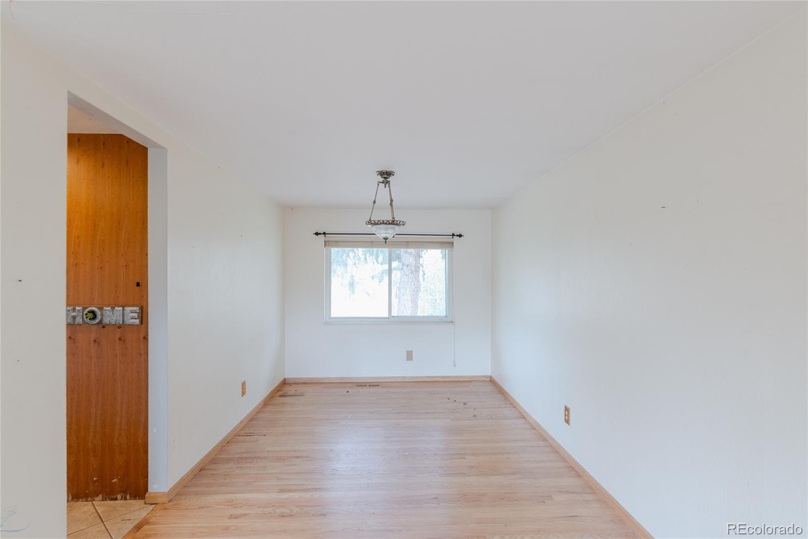 MLS Image #5 for 7623 e colgate place,denver, Colorado