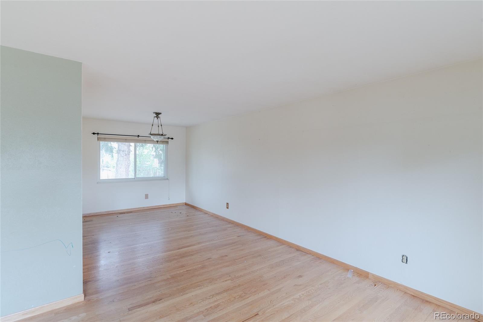 MLS Image #6 for 7623 e colgate place,denver, Colorado