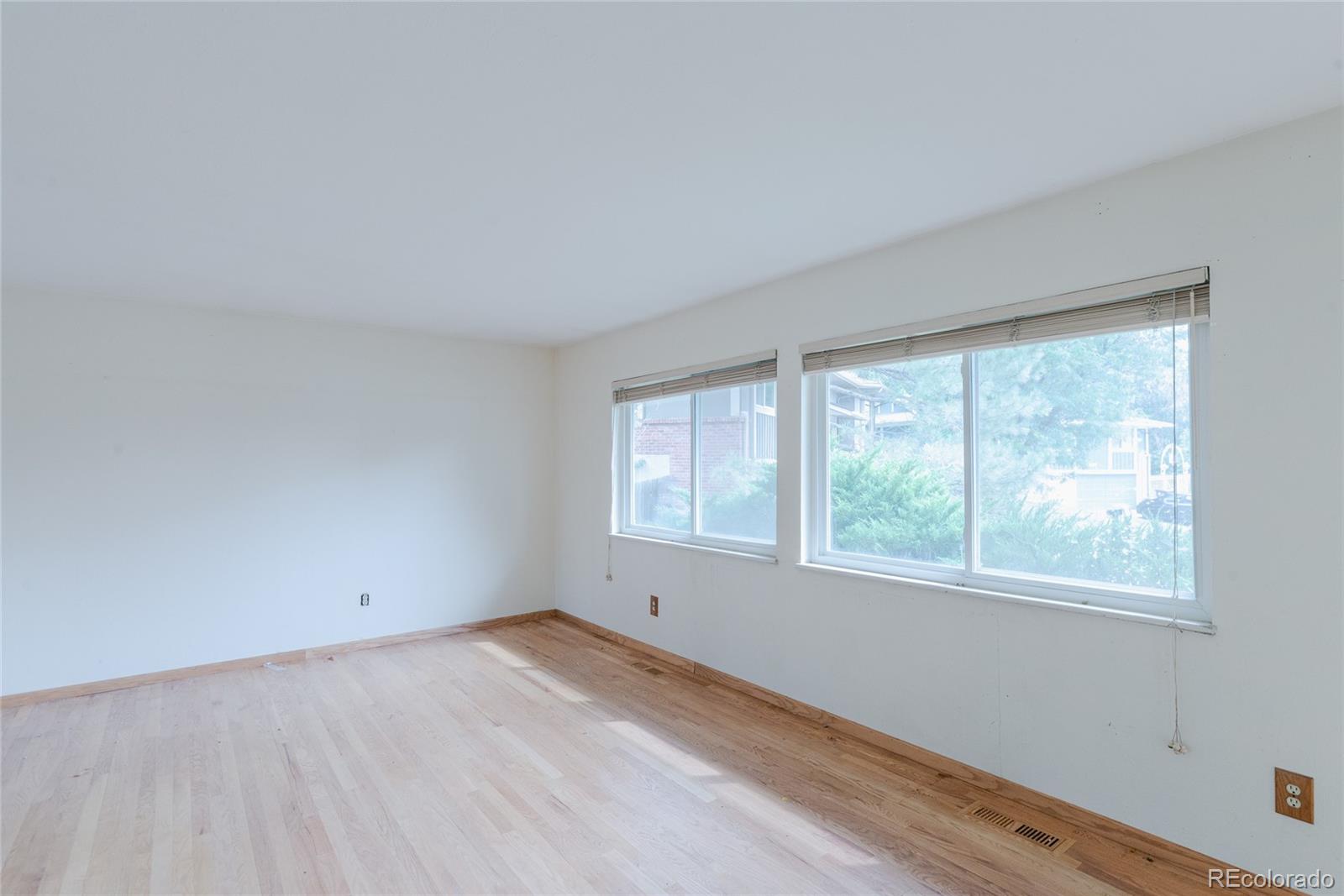 MLS Image #7 for 7623 e colgate place,denver, Colorado
