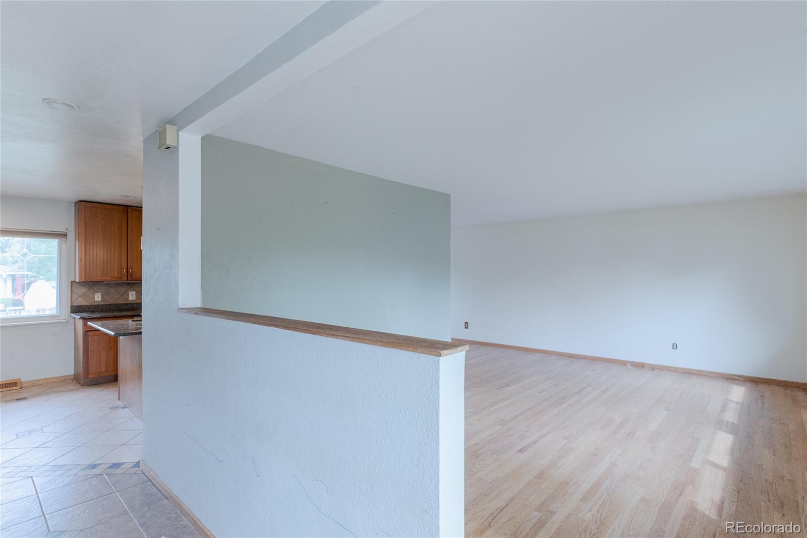 MLS Image #9 for 7623 e colgate place,denver, Colorado