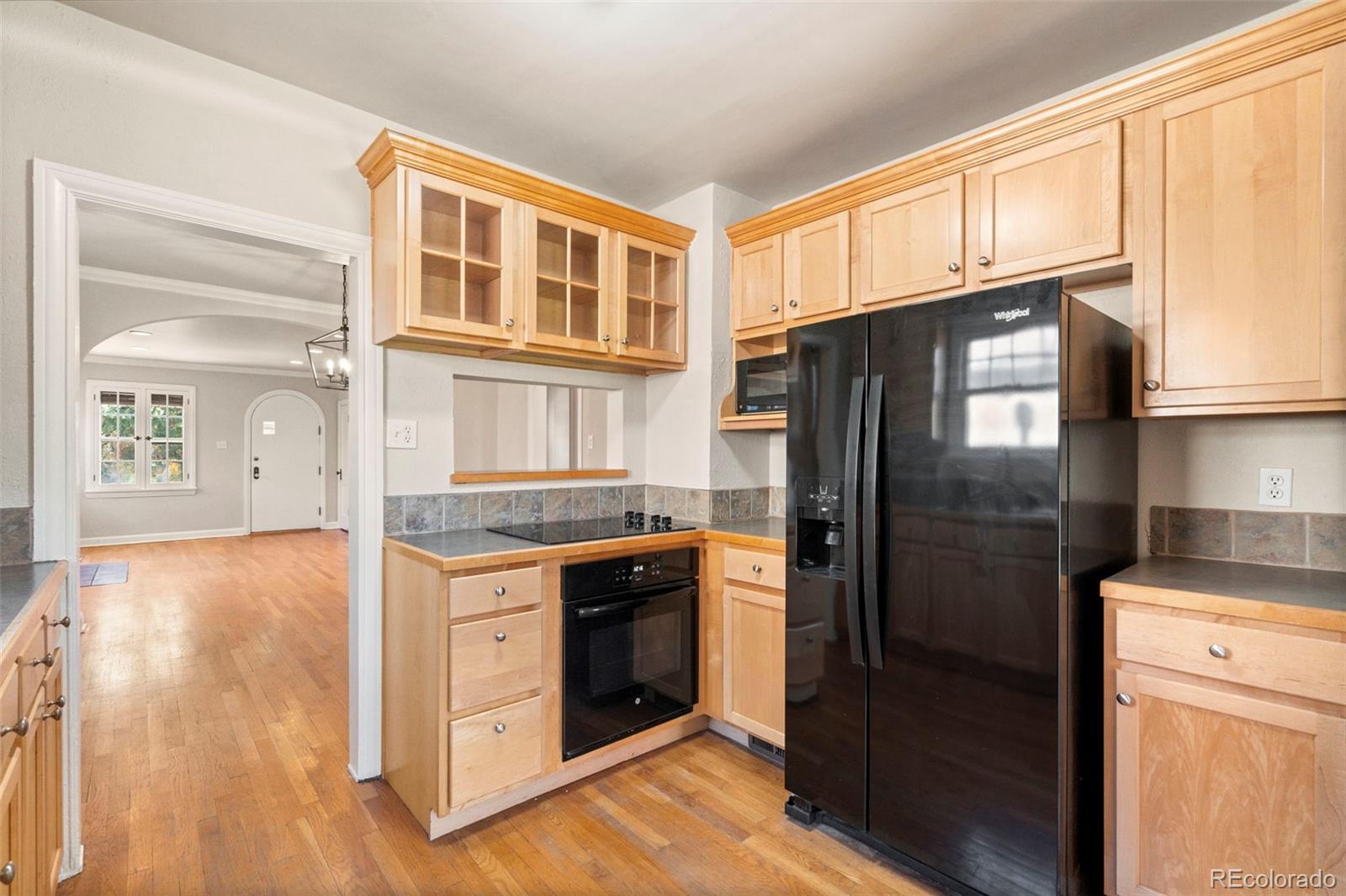 MLS Image #13 for 205 n washington street,denver, Colorado