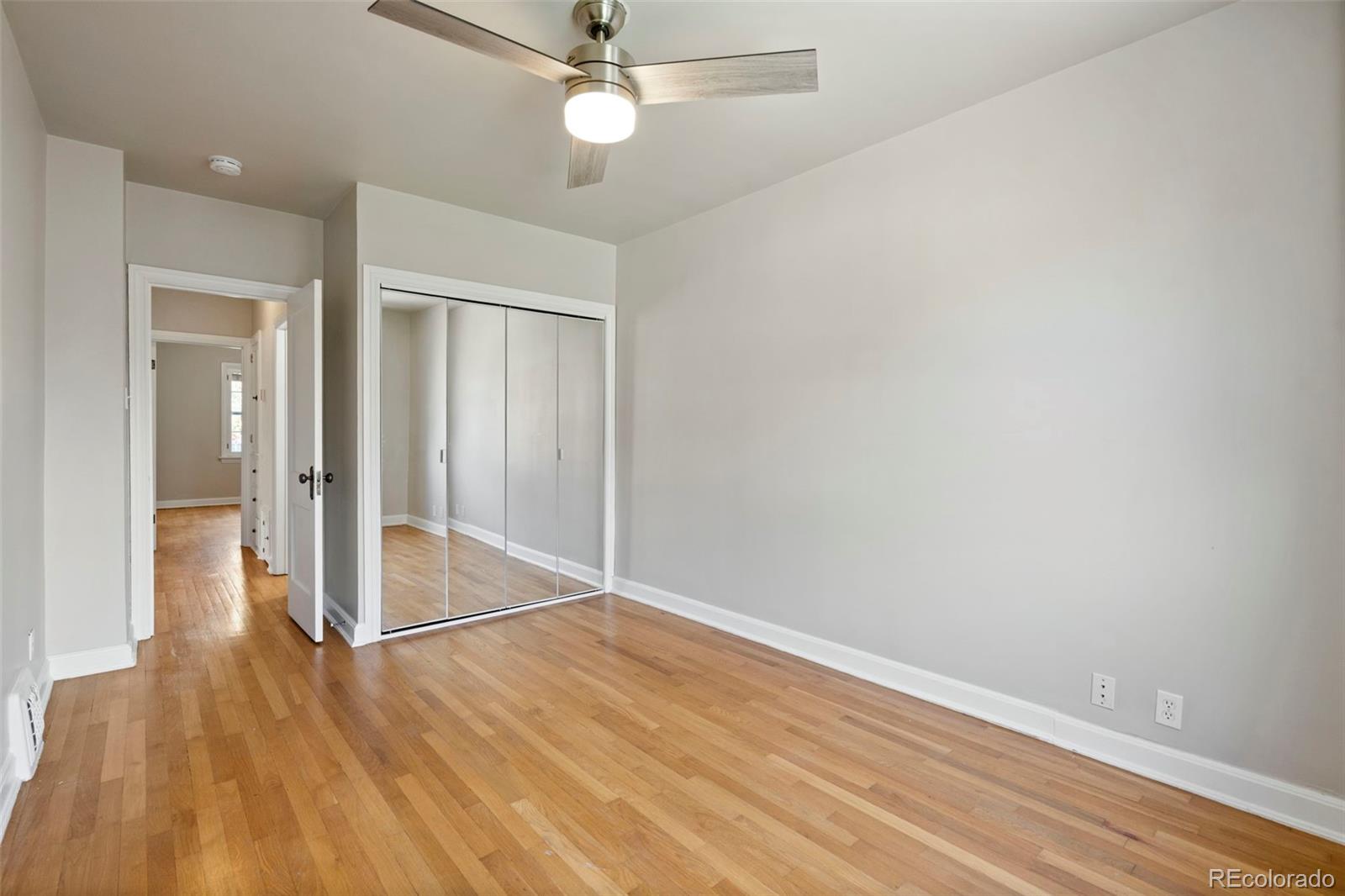 MLS Image #18 for 205 n washington street,denver, Colorado