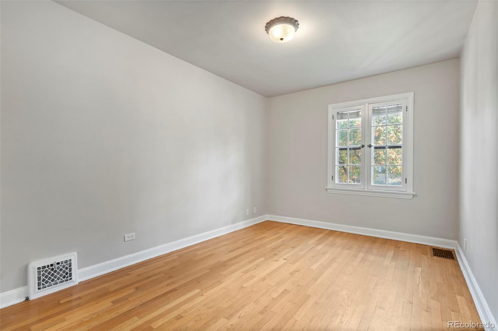 MLS Image #21 for 205 n washington street,denver, Colorado