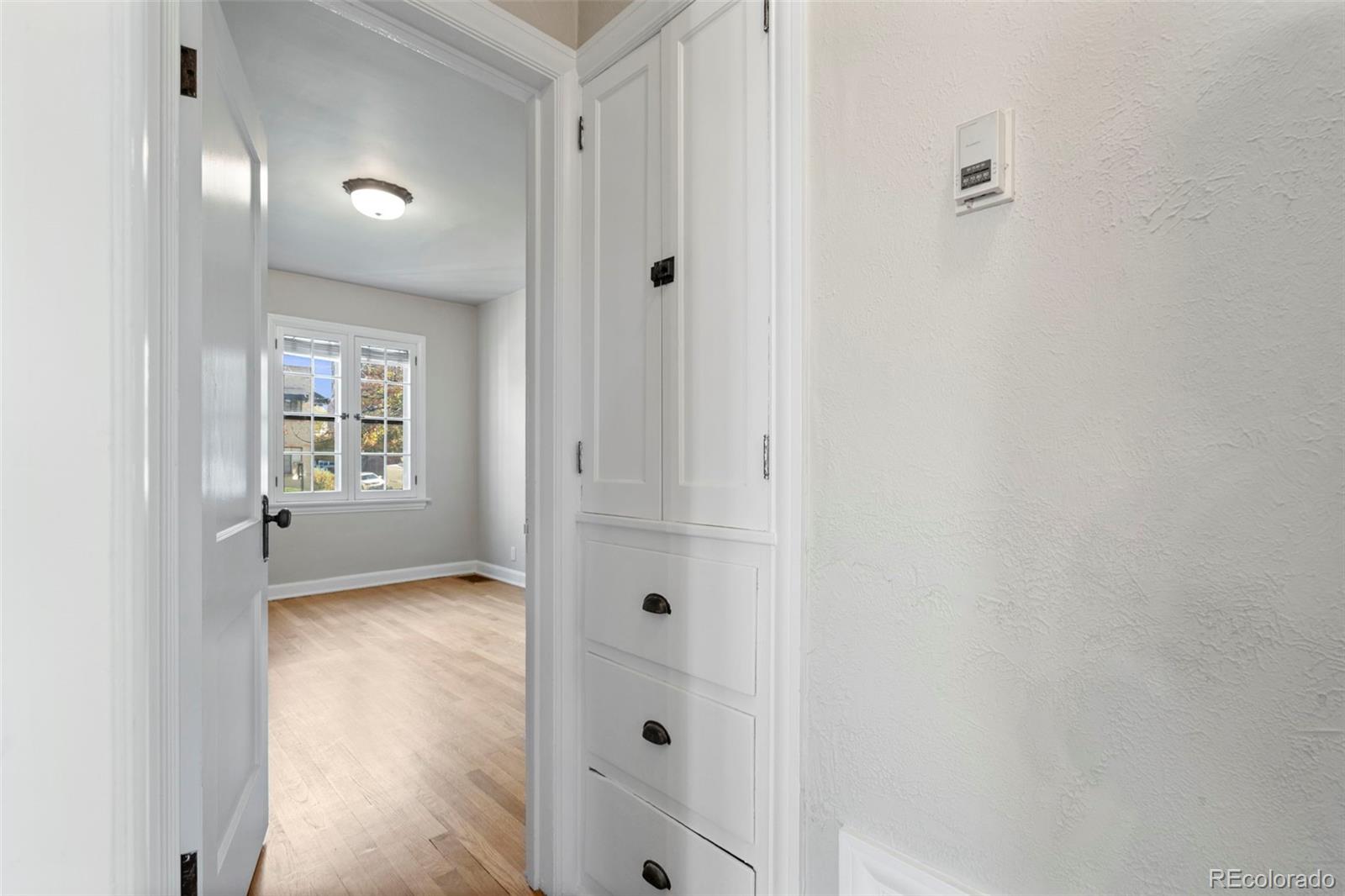 MLS Image #22 for 205 n washington street,denver, Colorado