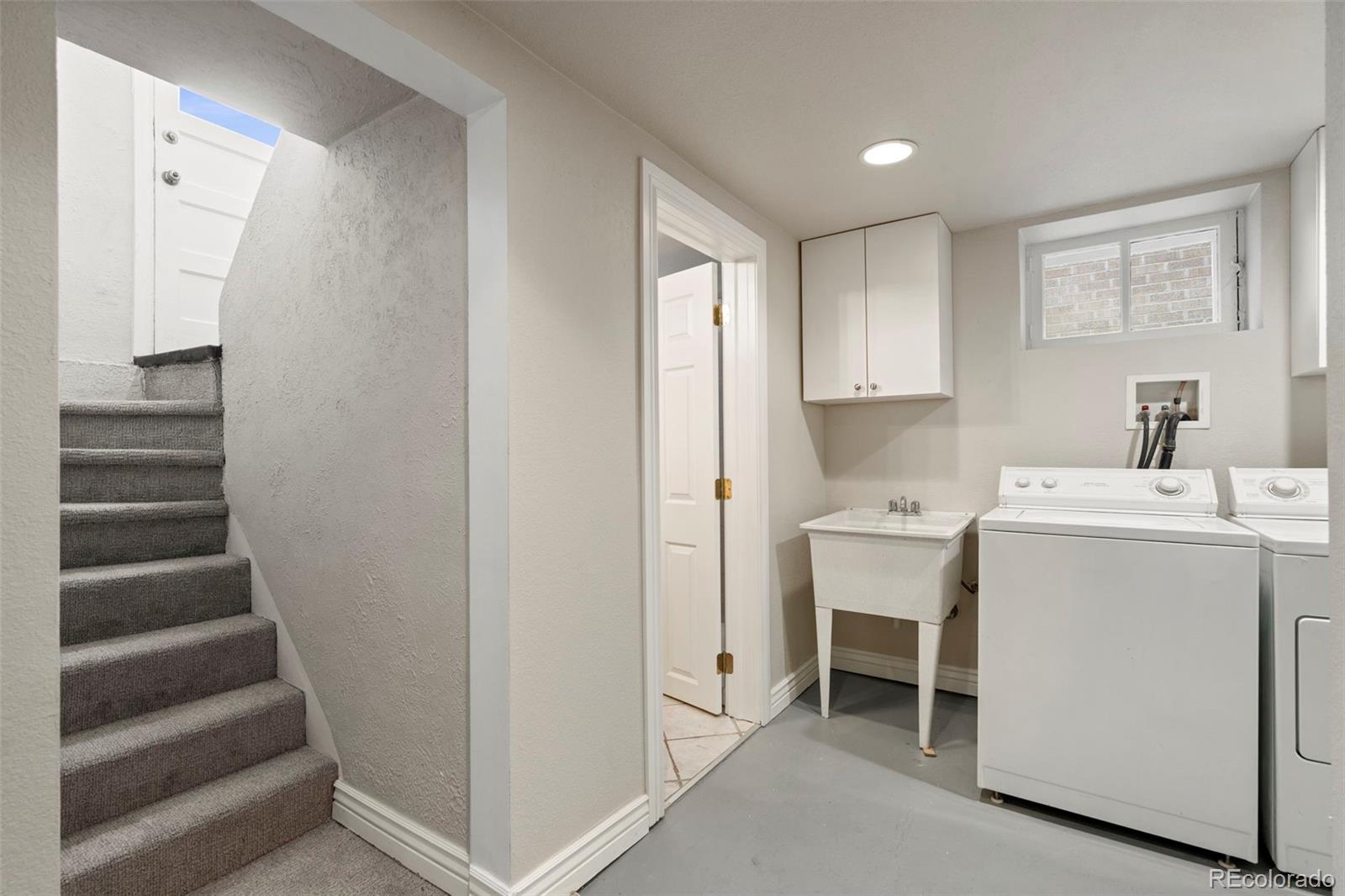 MLS Image #23 for 205 n washington street,denver, Colorado