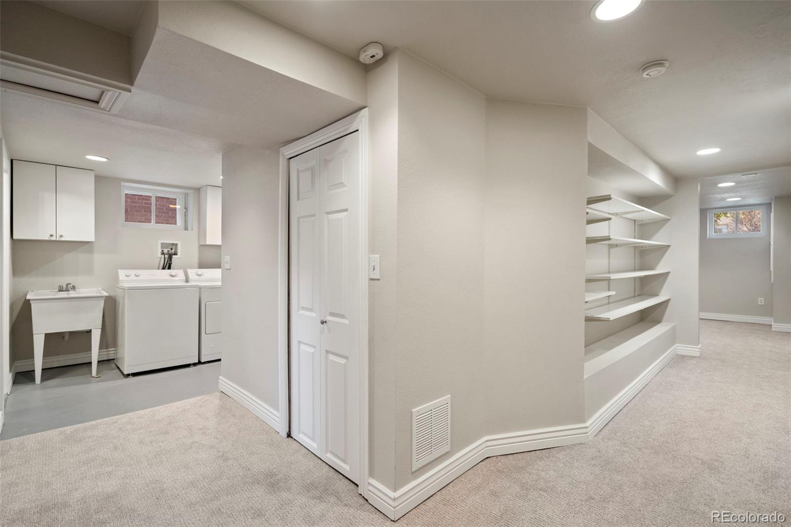 MLS Image #24 for 205 n washington street,denver, Colorado