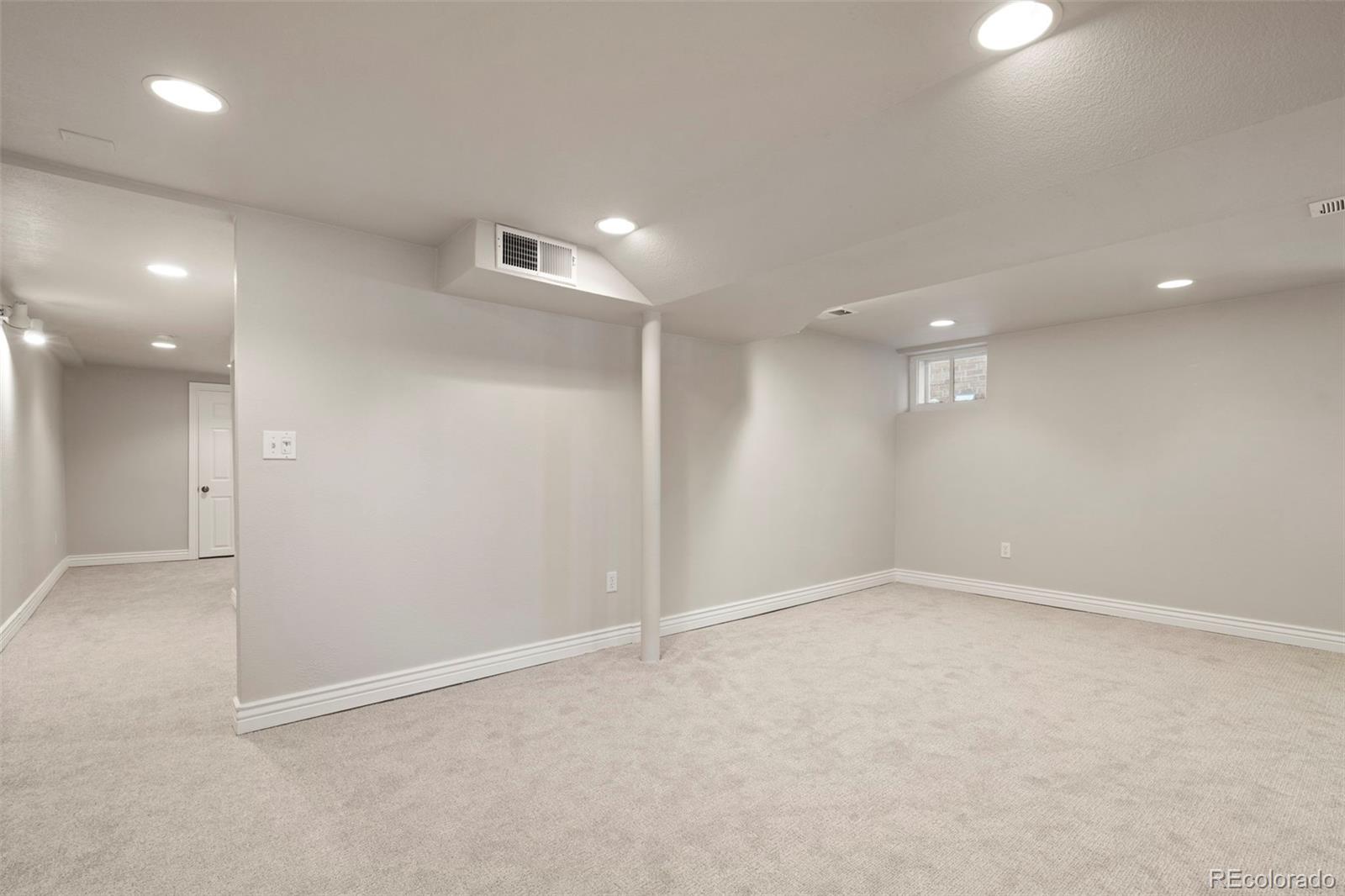 MLS Image #25 for 205 n washington street,denver, Colorado