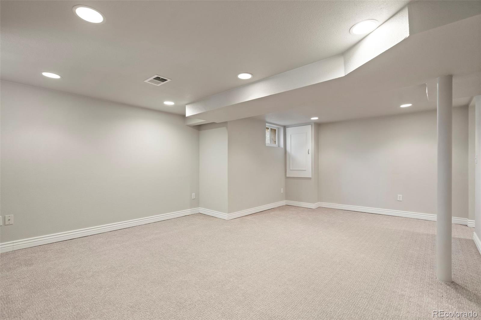 MLS Image #26 for 205 n washington street,denver, Colorado