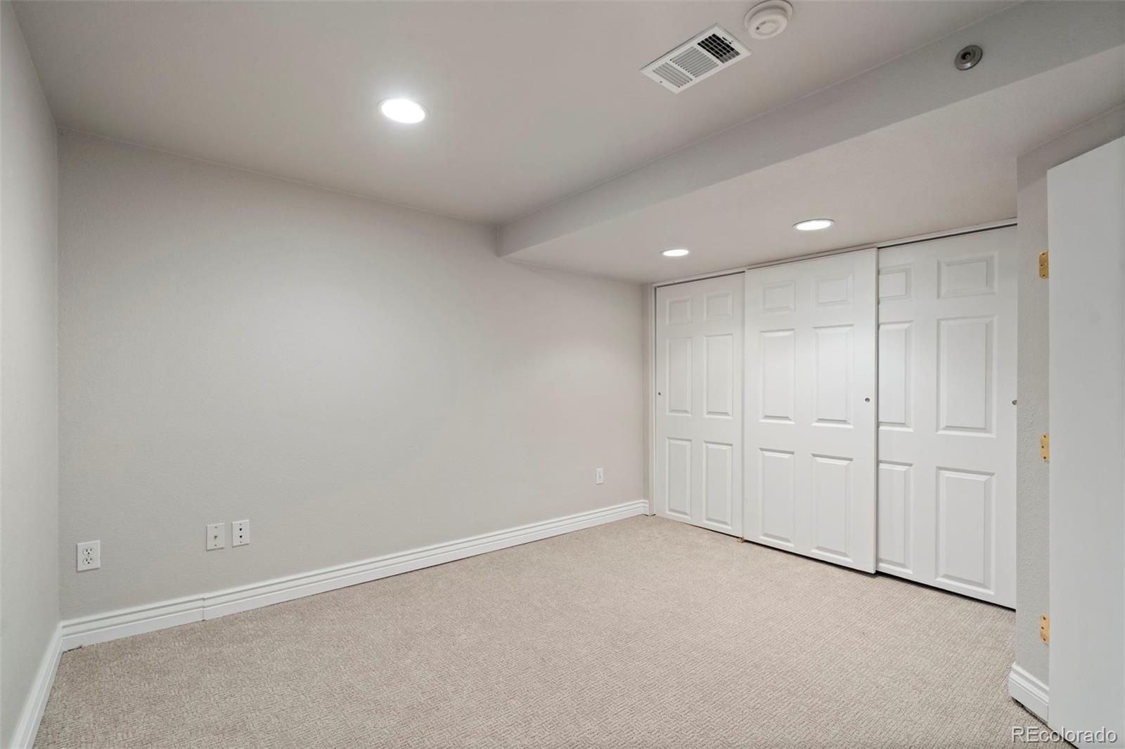MLS Image #27 for 205 n washington street,denver, Colorado
