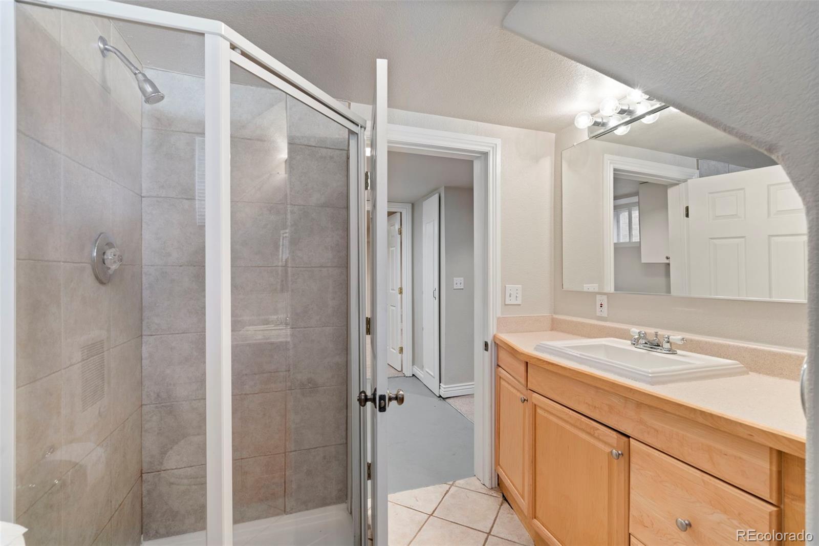 MLS Image #28 for 205 n washington street,denver, Colorado