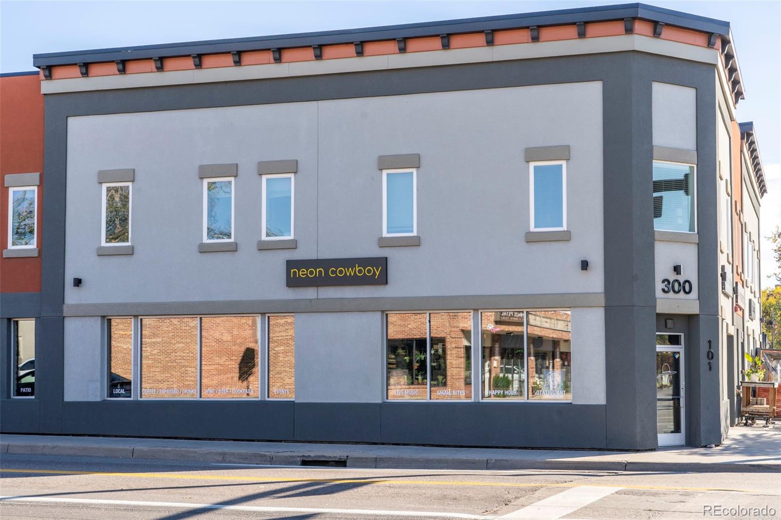 MLS Image #35 for 205 n washington street,denver, Colorado