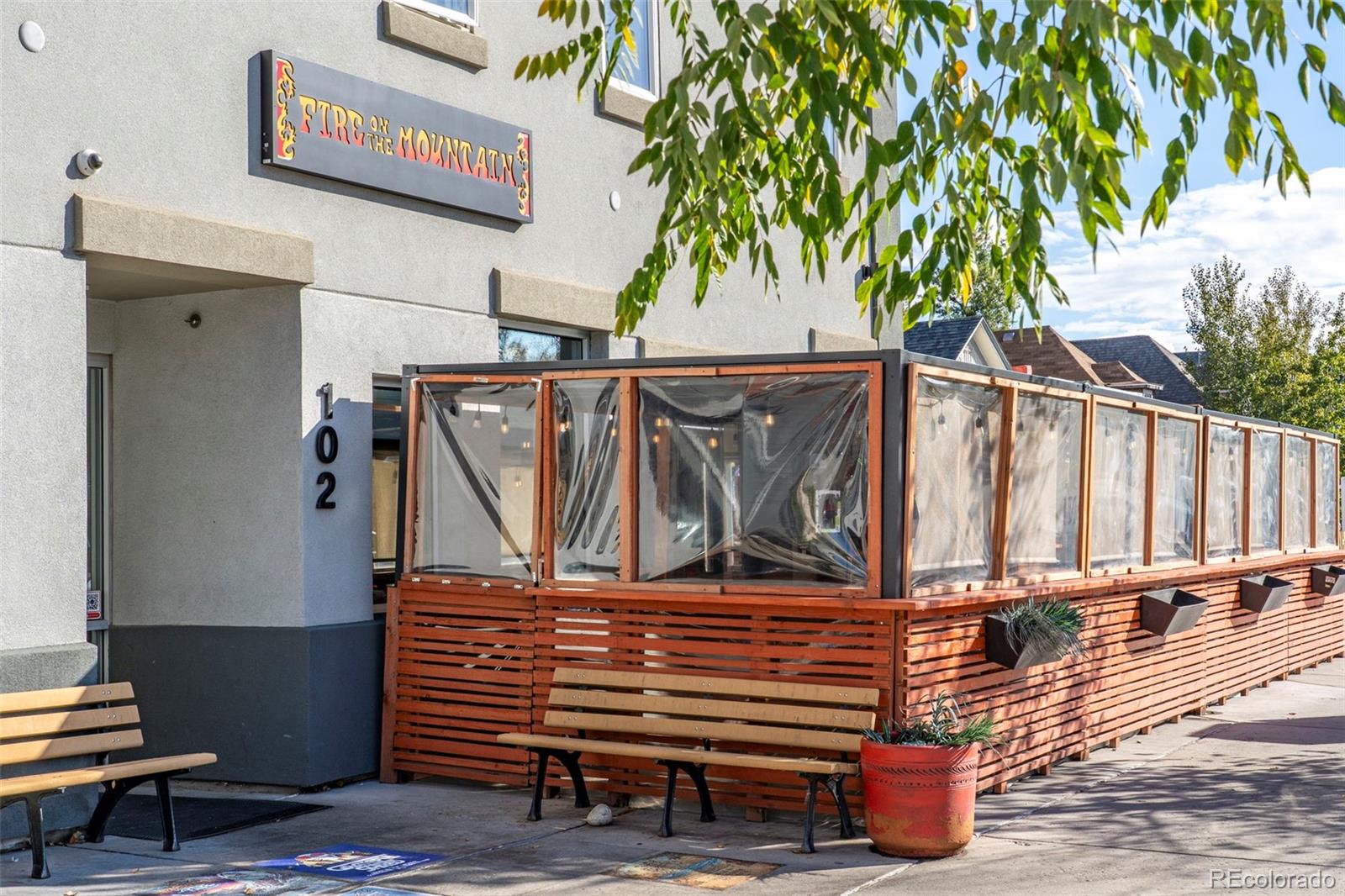 MLS Image #36 for 205 n washington street,denver, Colorado