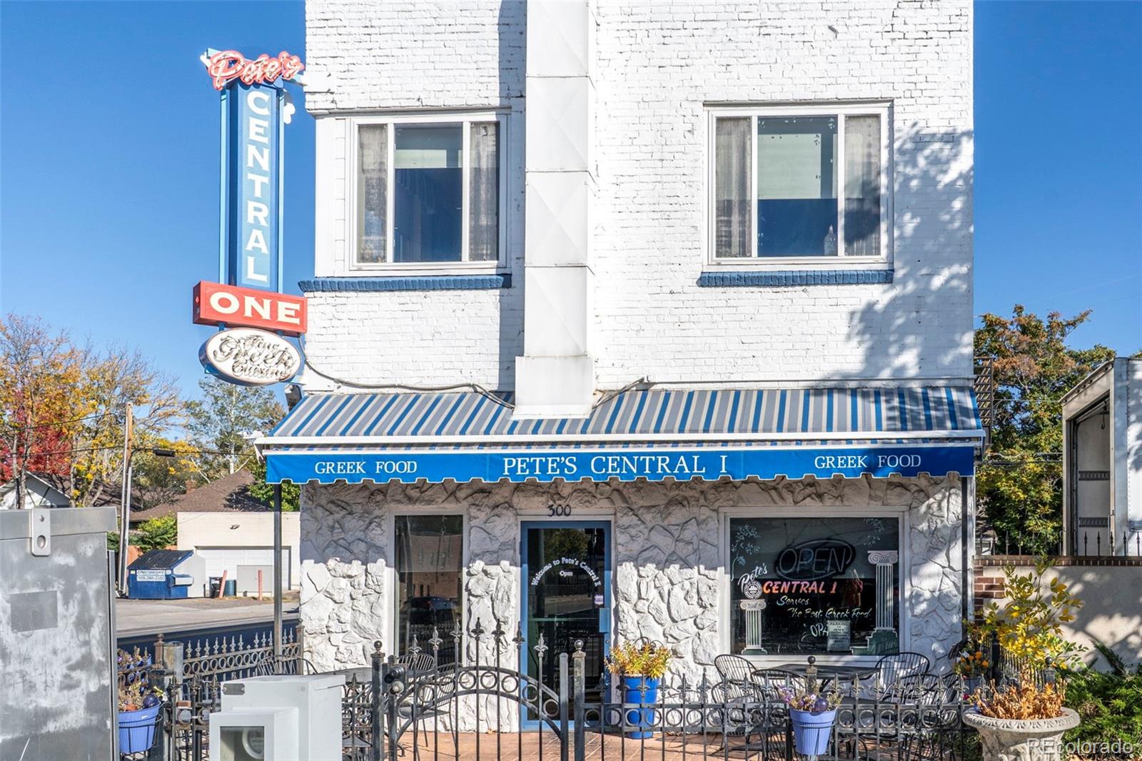 MLS Image #38 for 205 n washington street,denver, Colorado